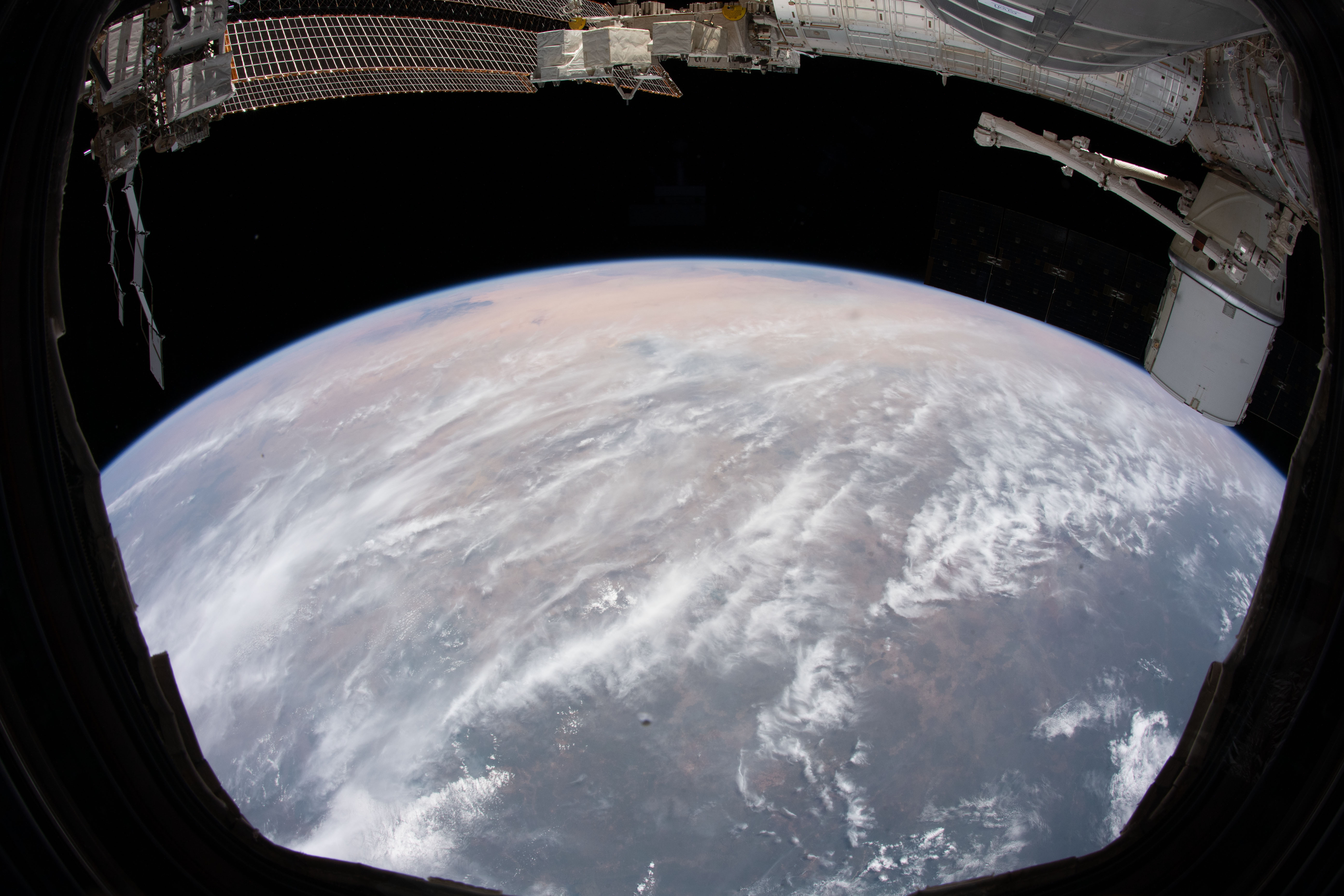 Image display