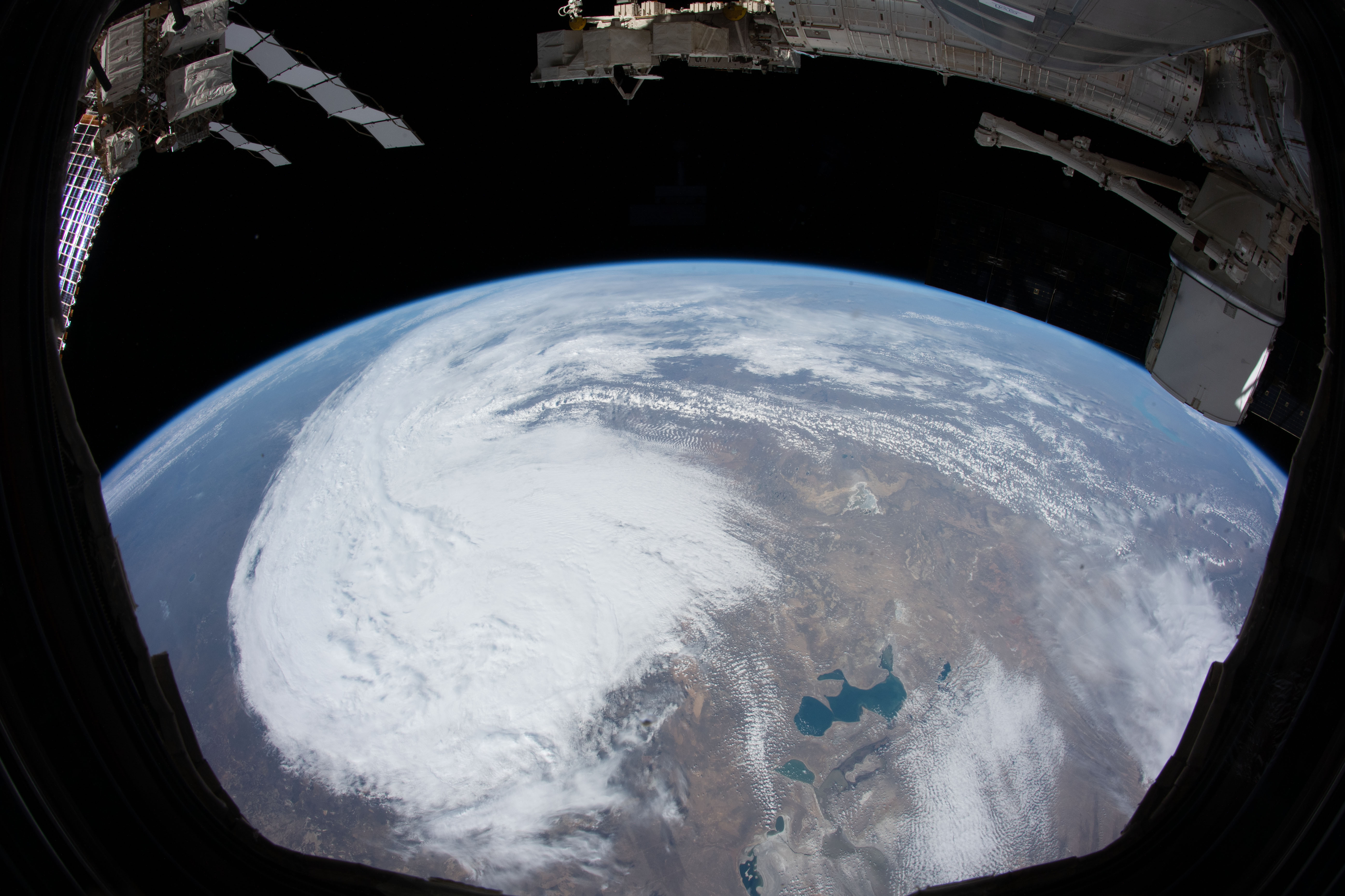 Image display