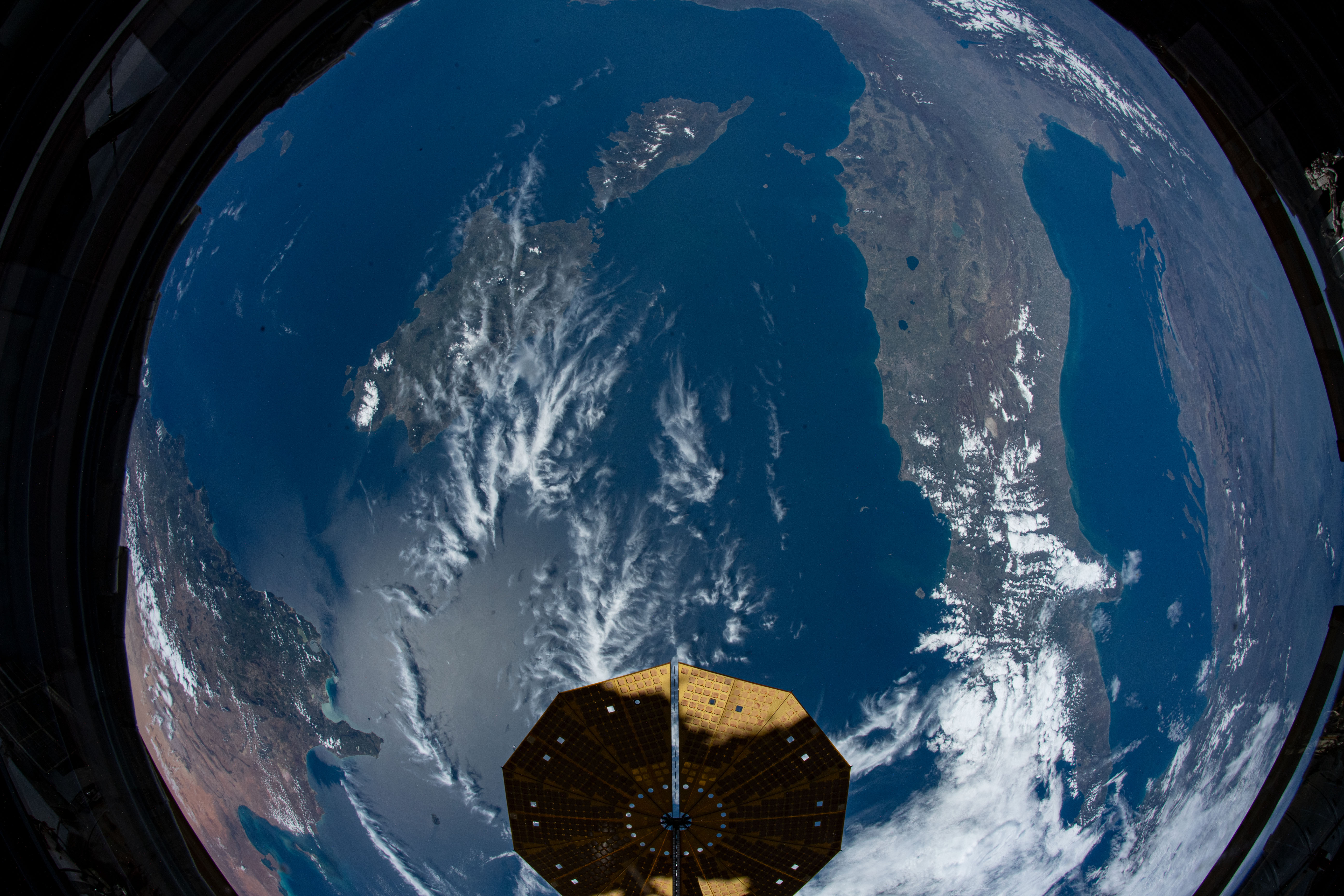 Image display