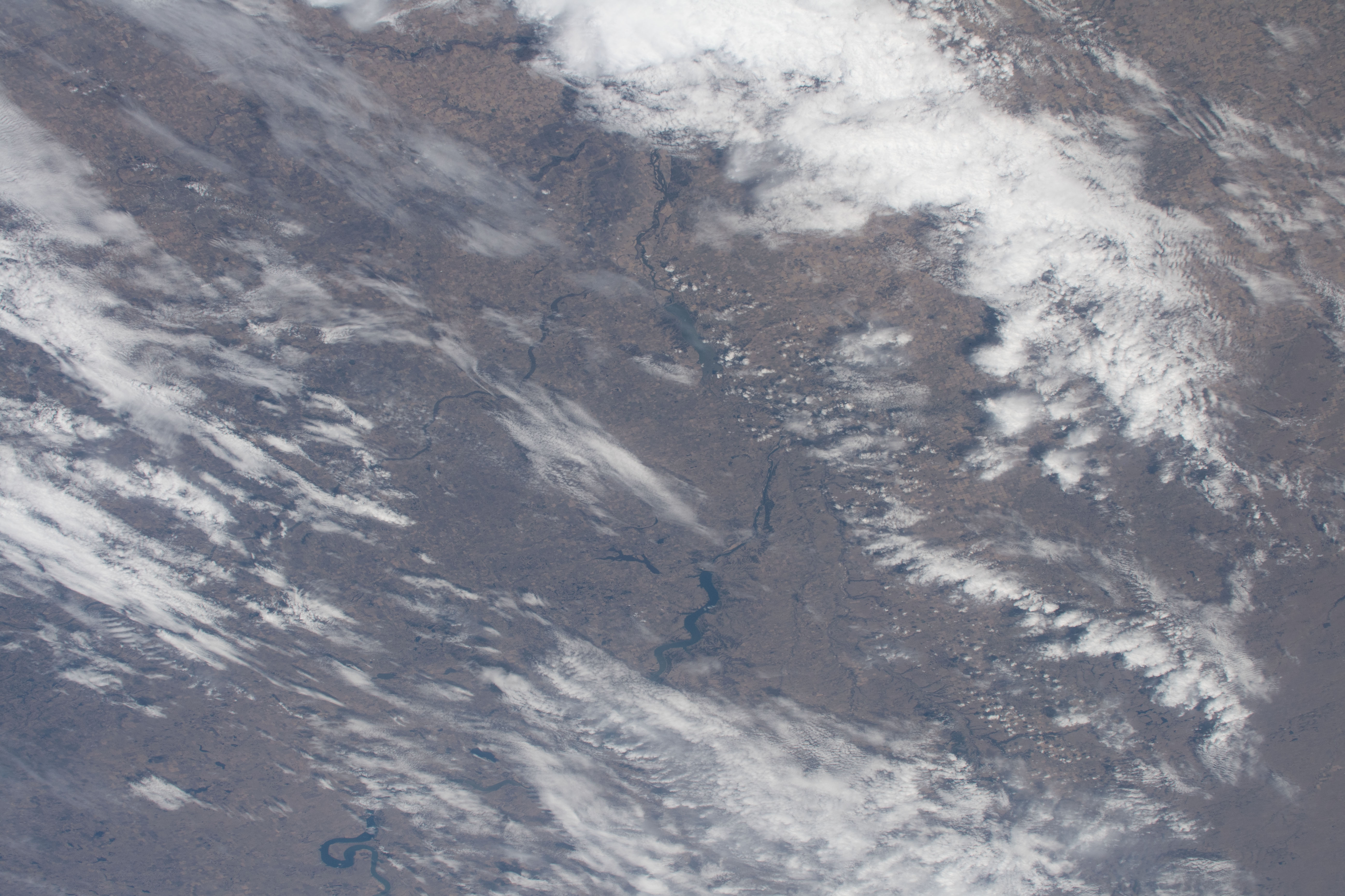 Image display