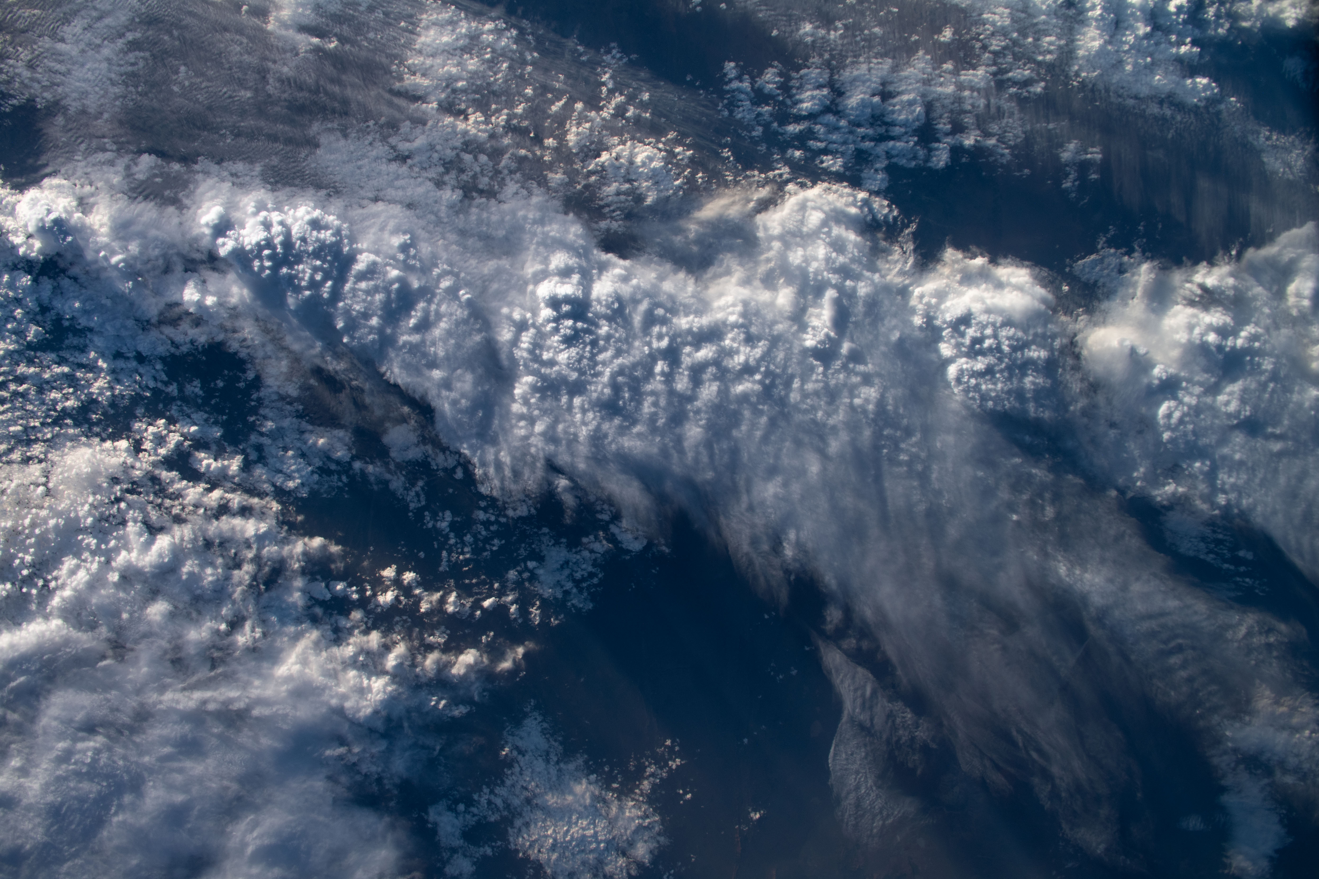 Image display