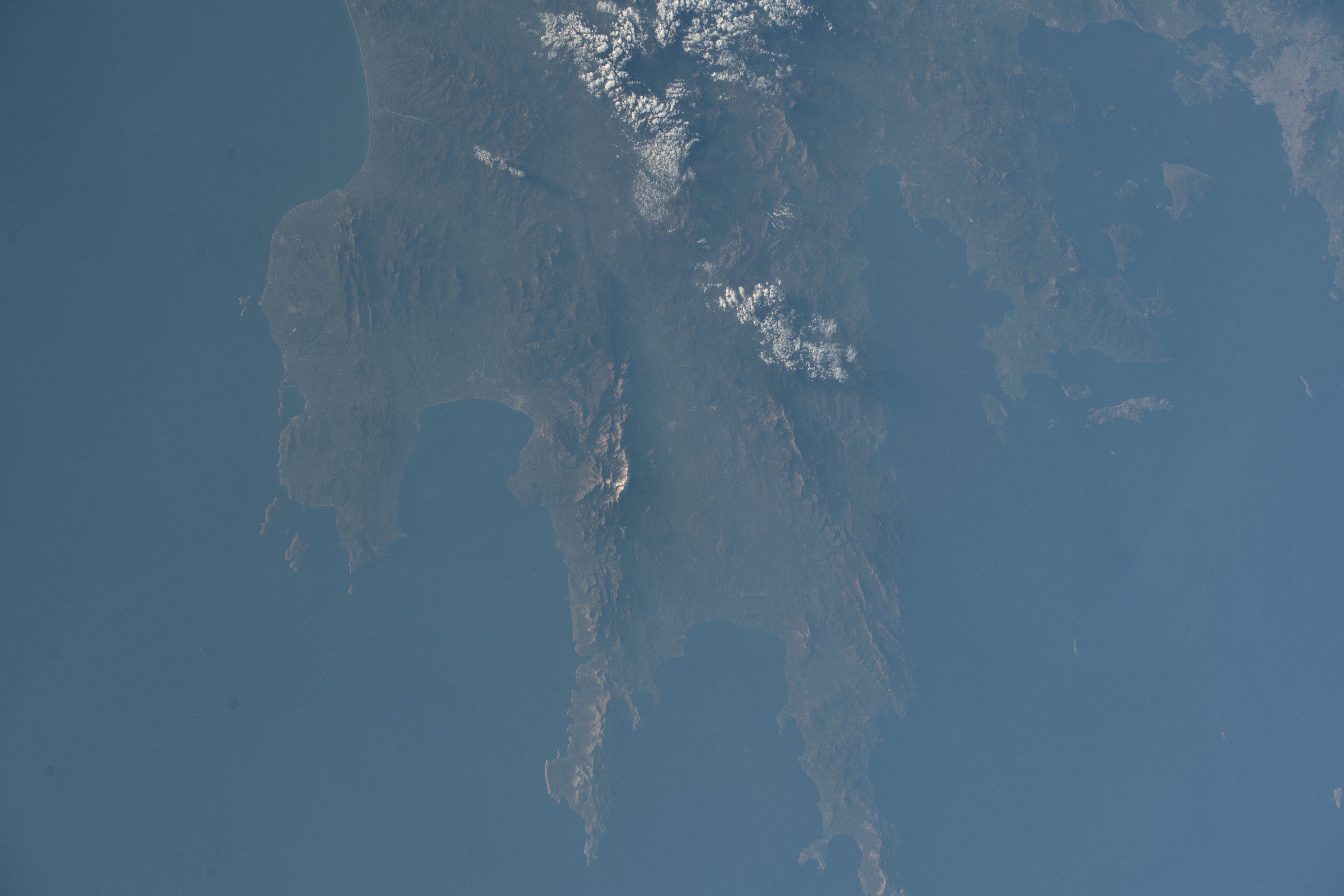 Image display