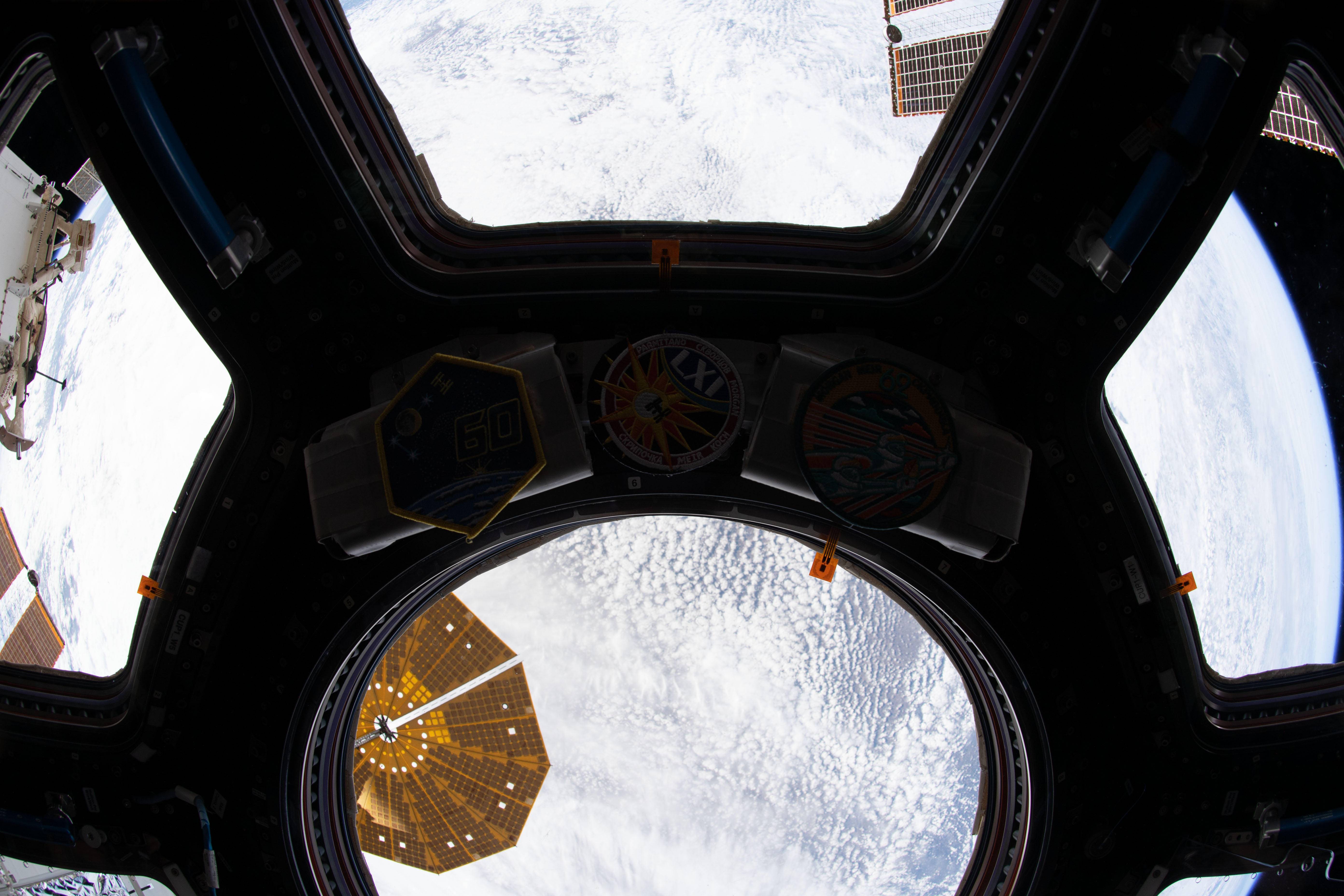 Image display