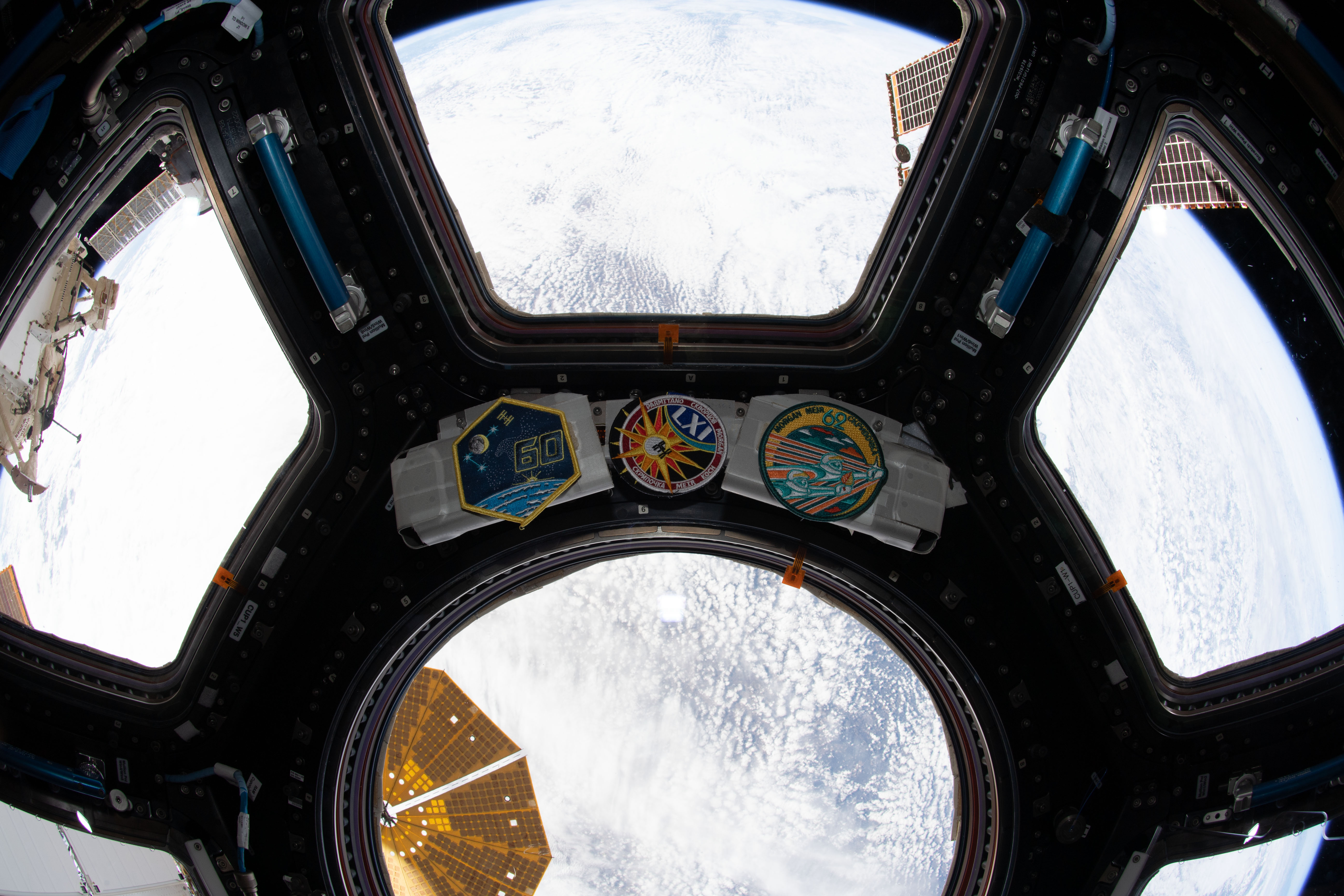 Image display