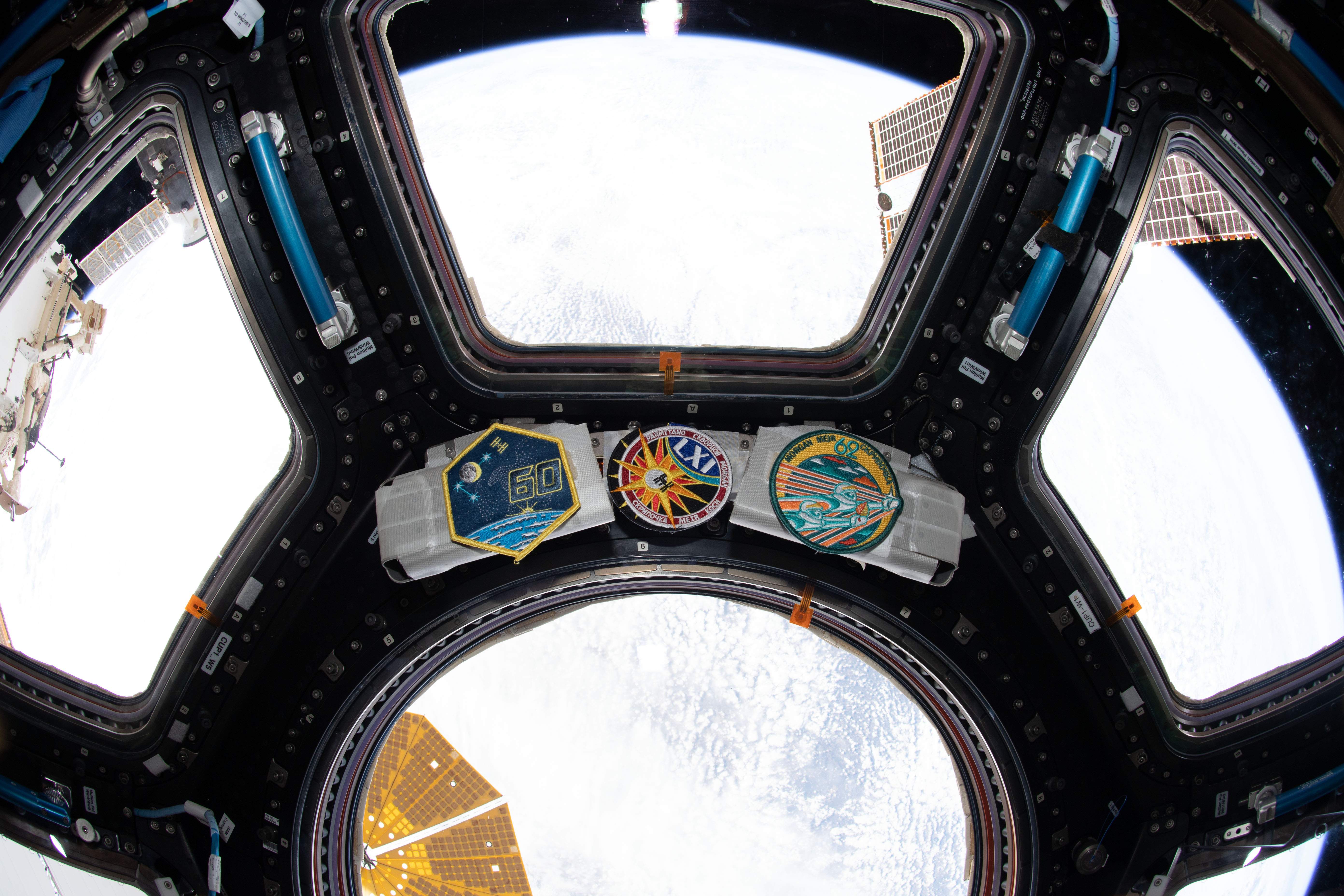 Image display
