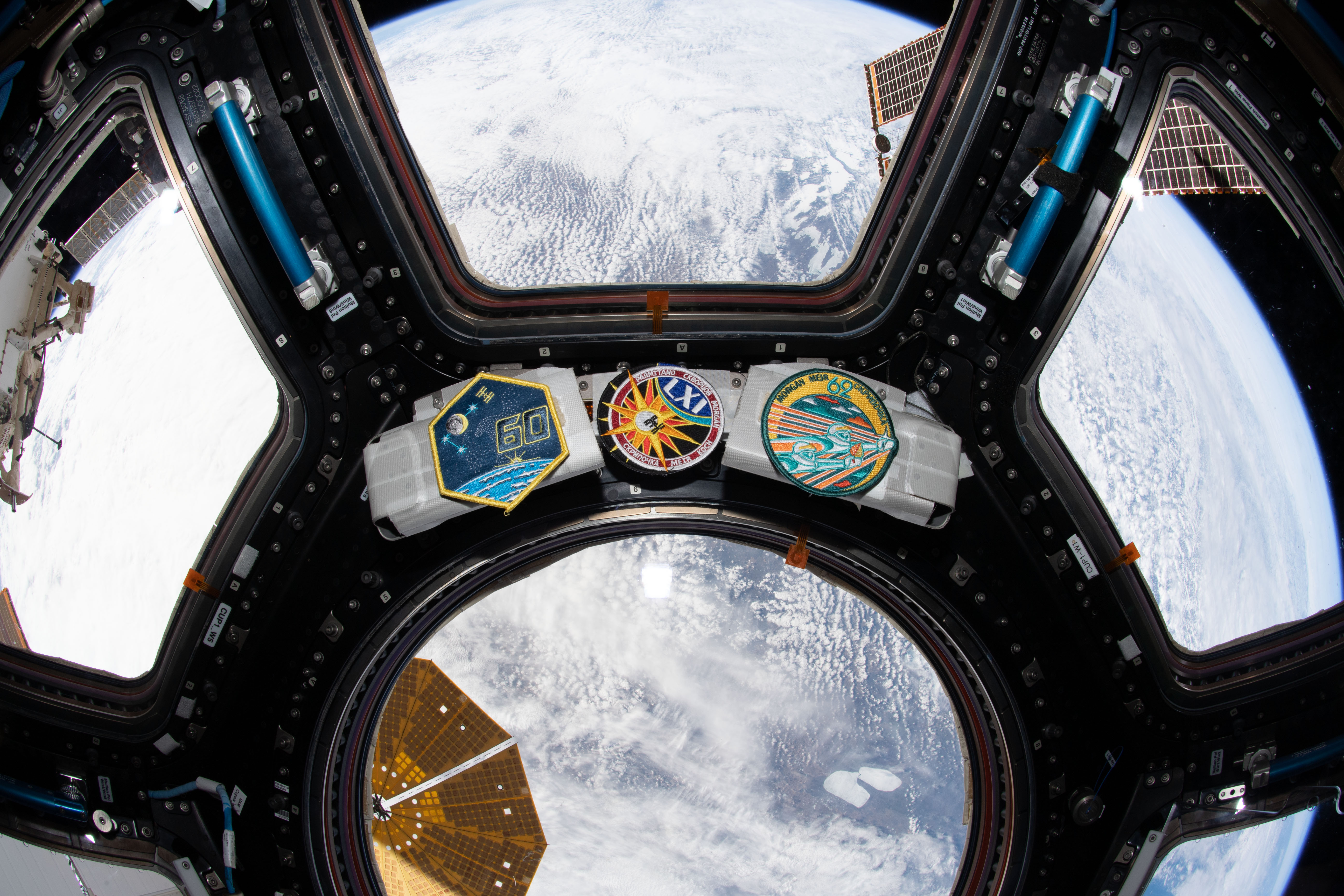 Image display