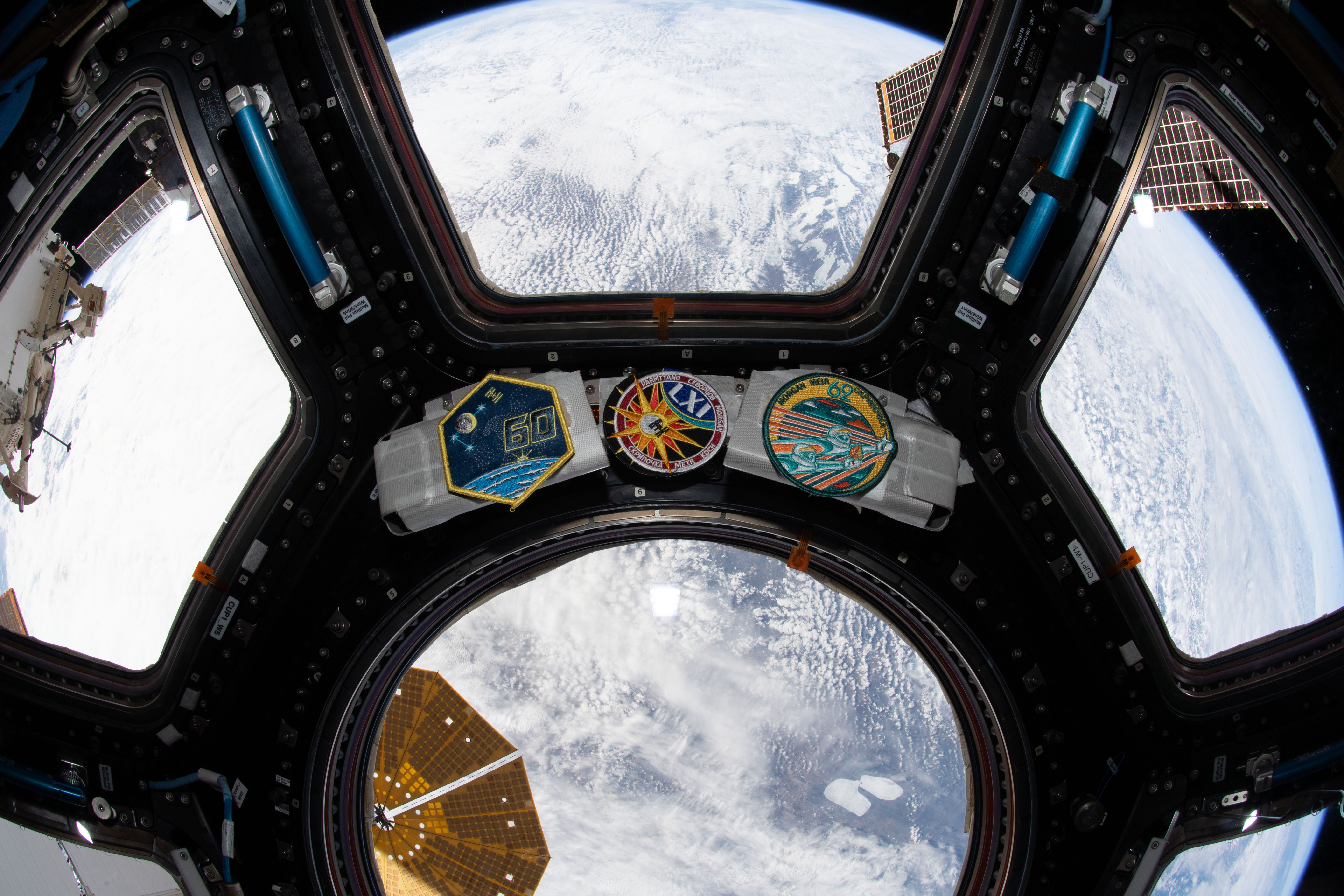 Image display