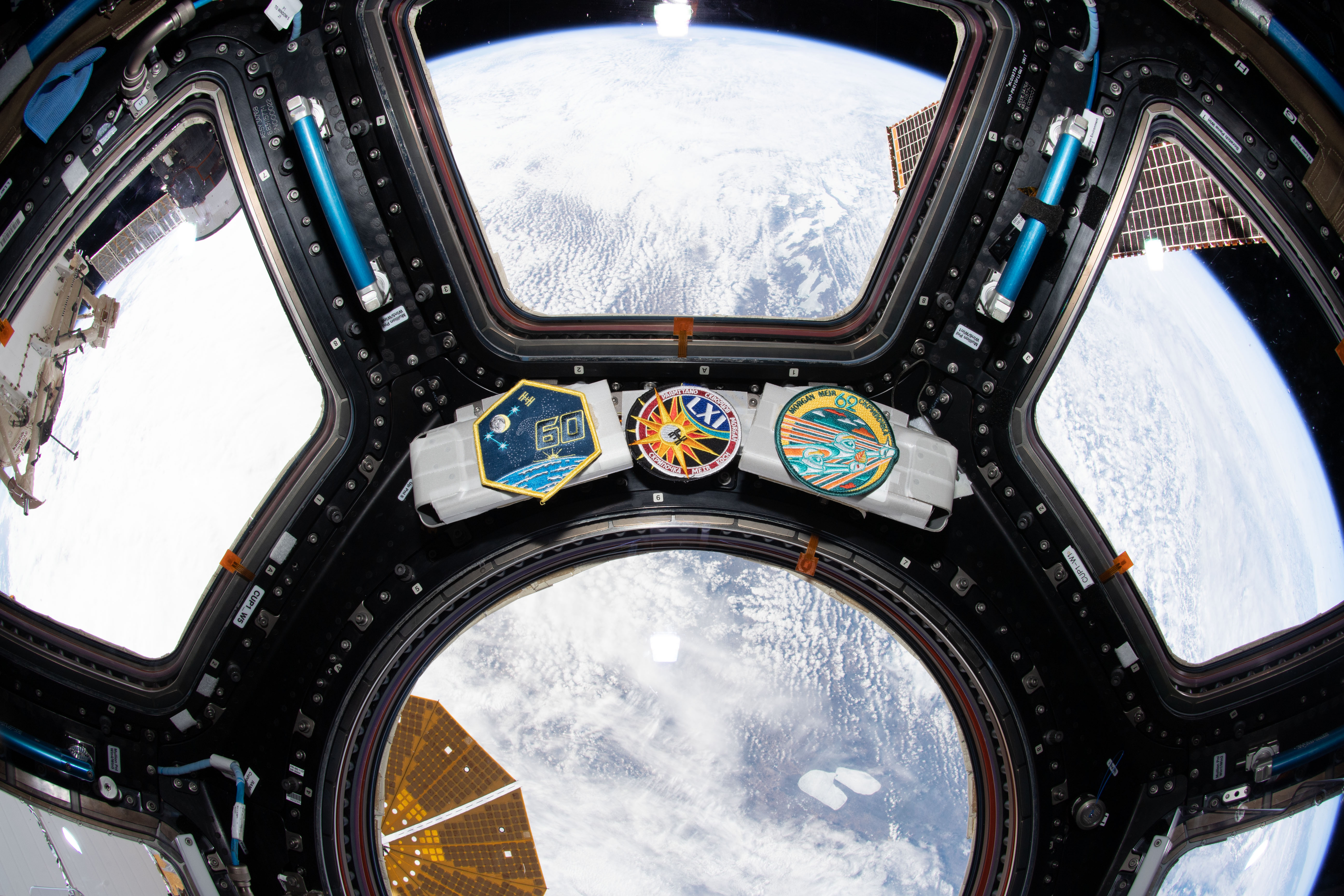 Image display