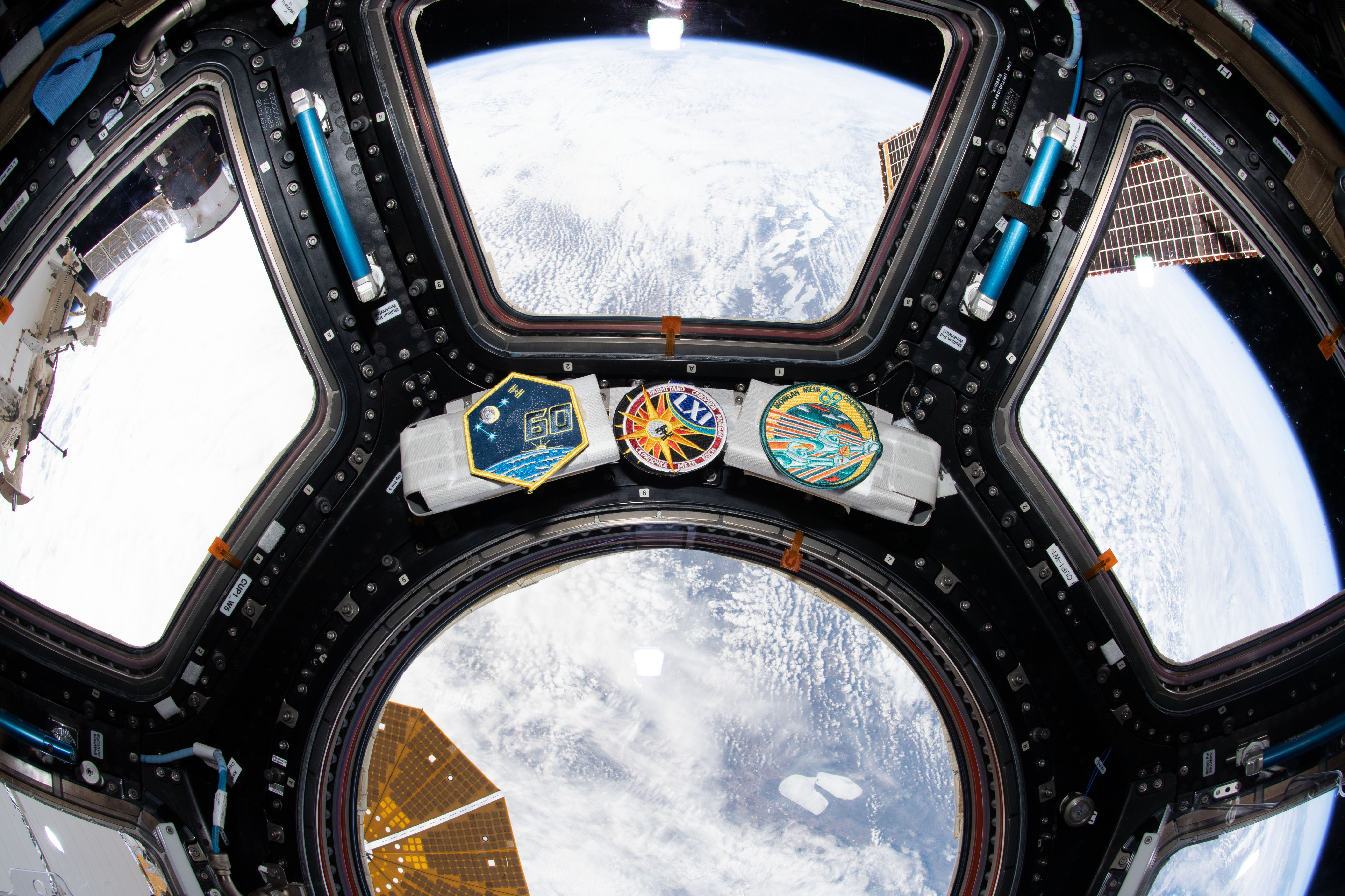 Image display