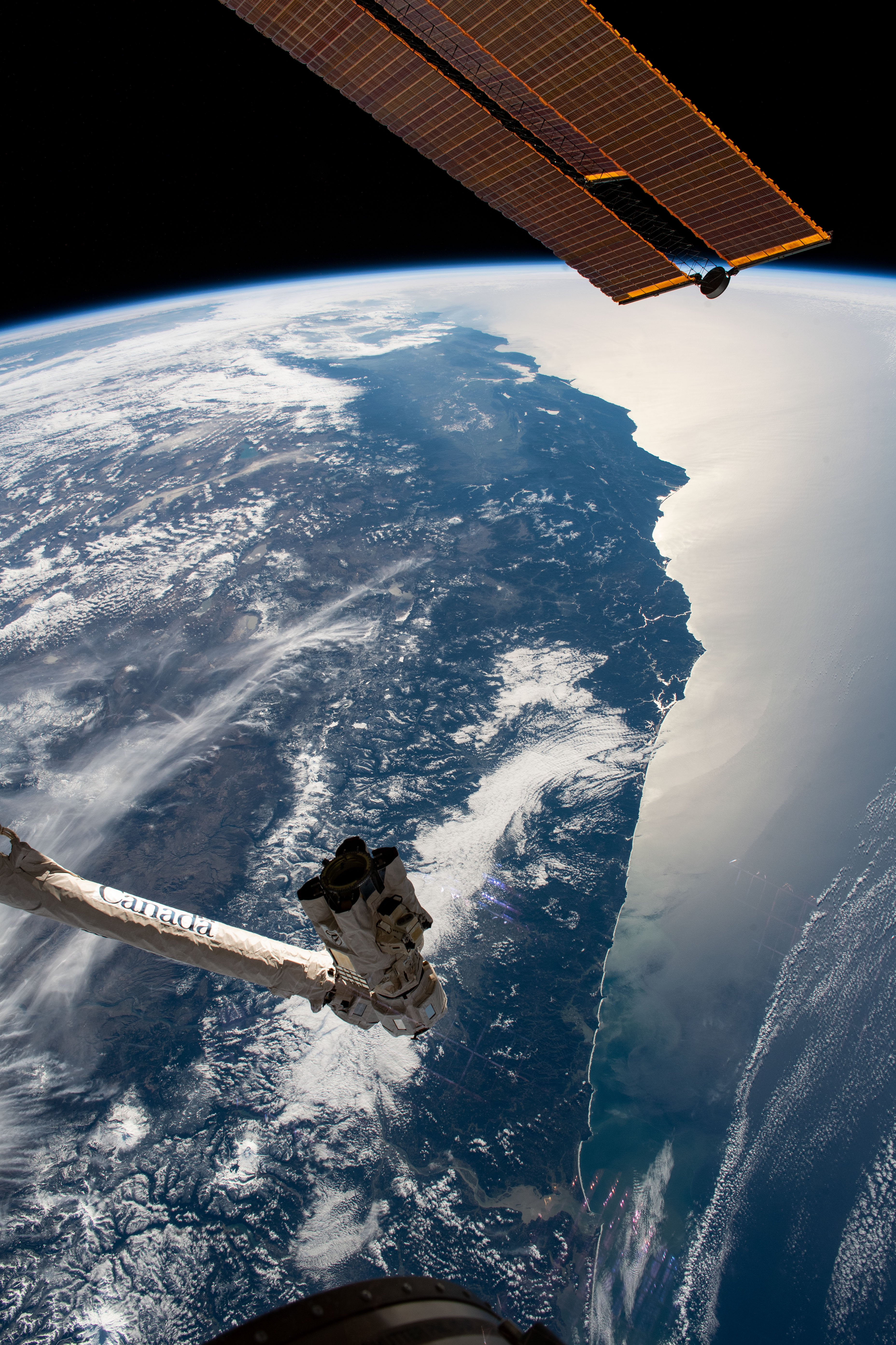 Image display