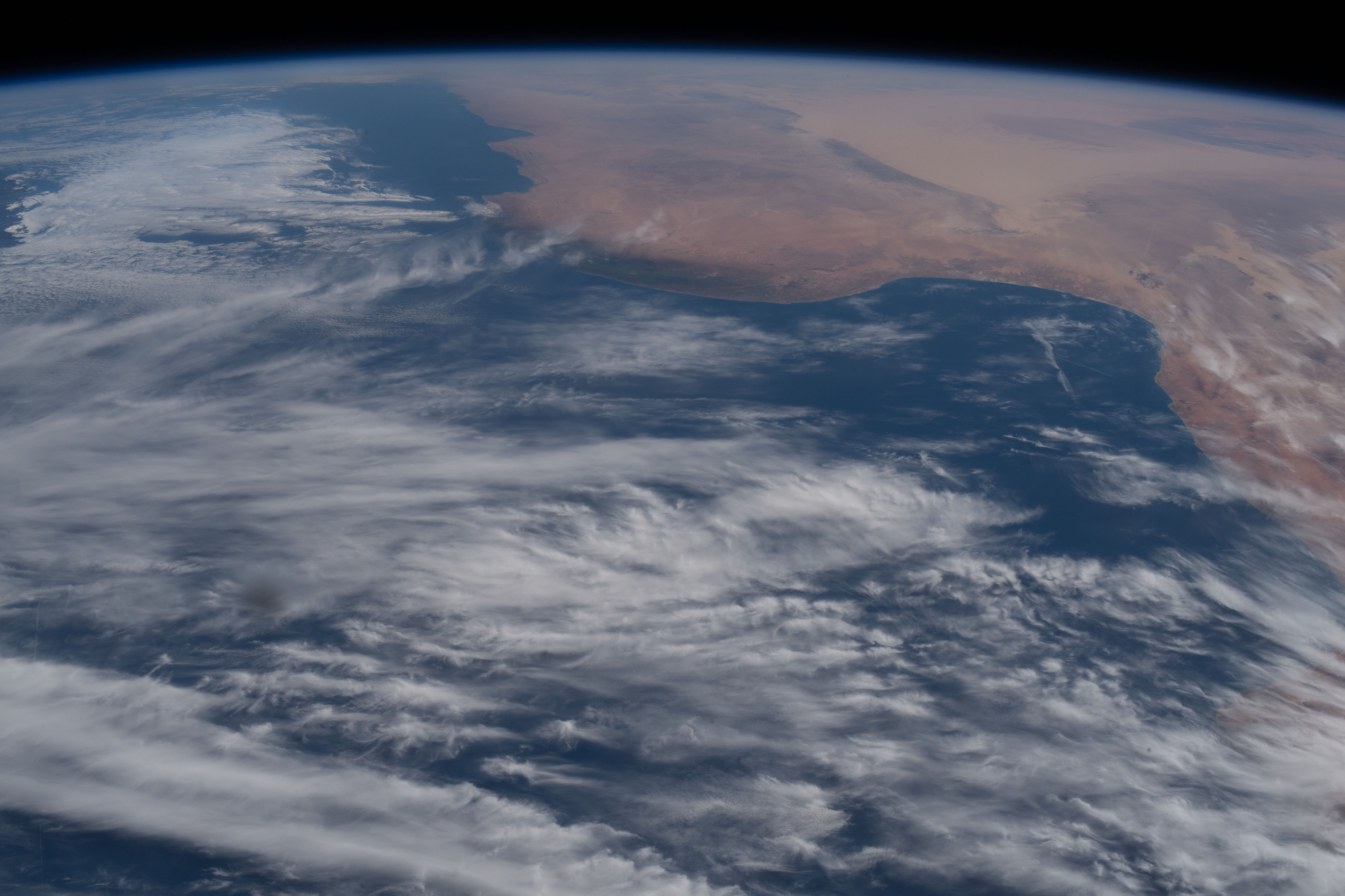 Image display