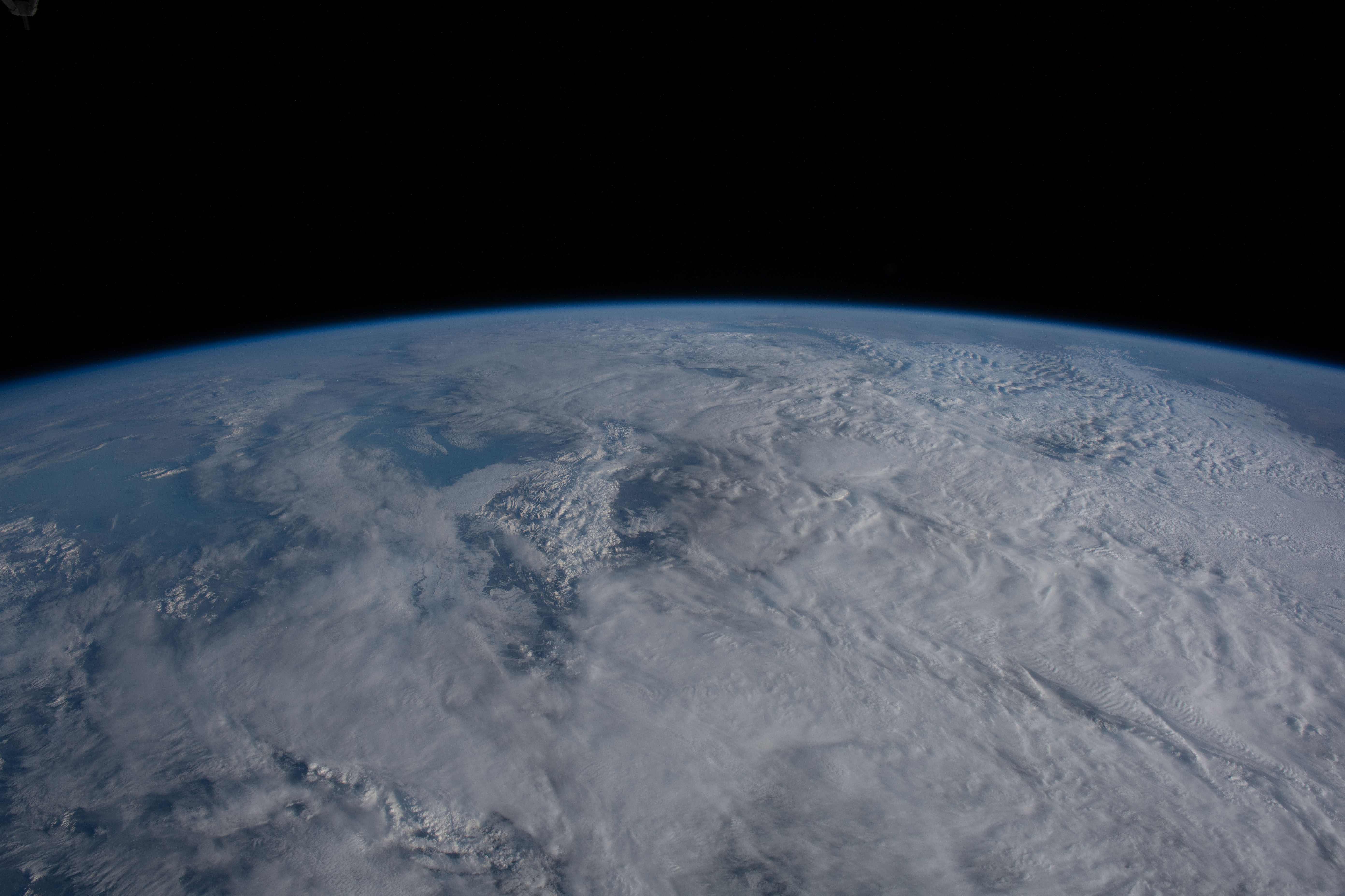 Image display