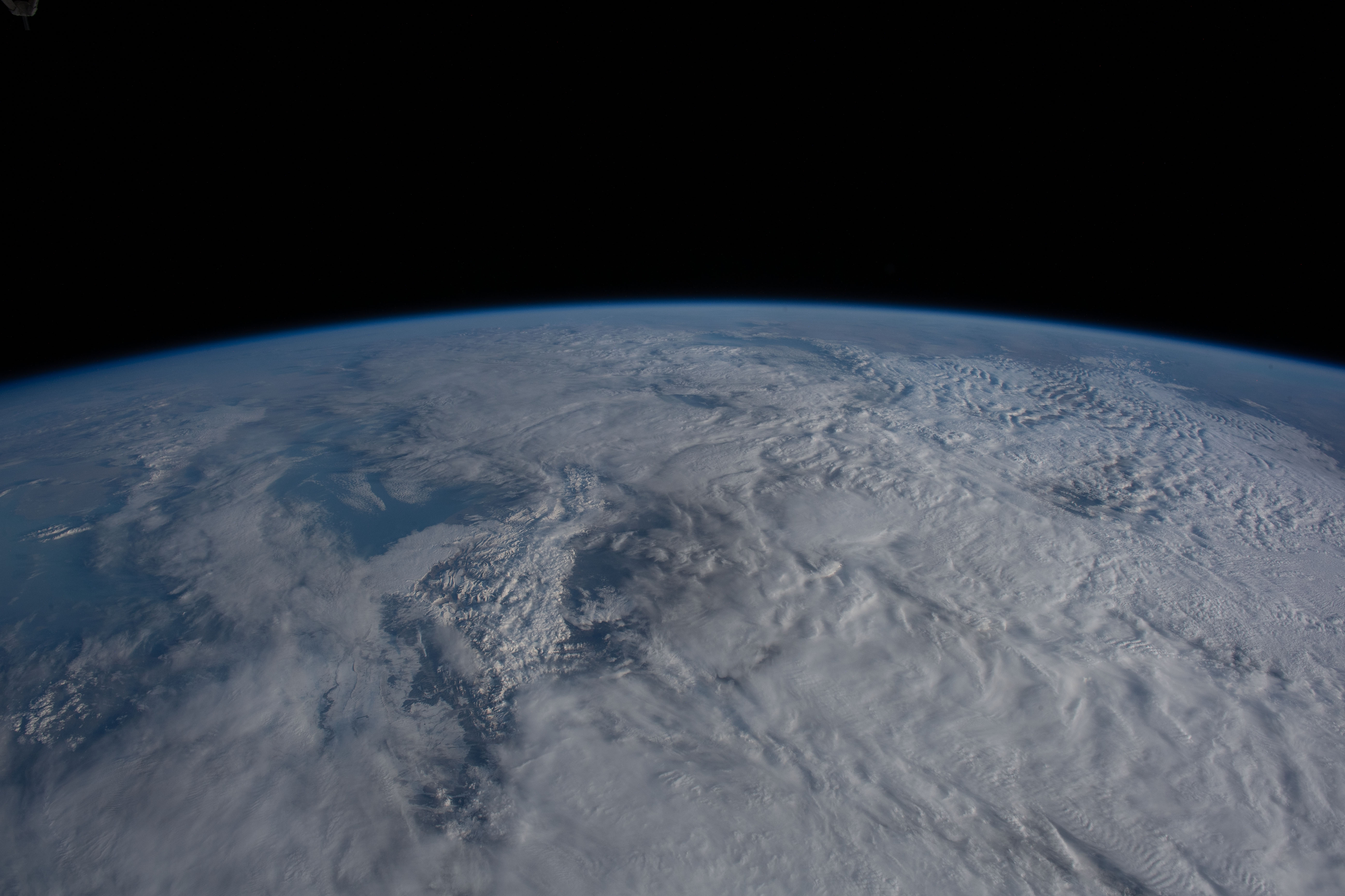 Image display