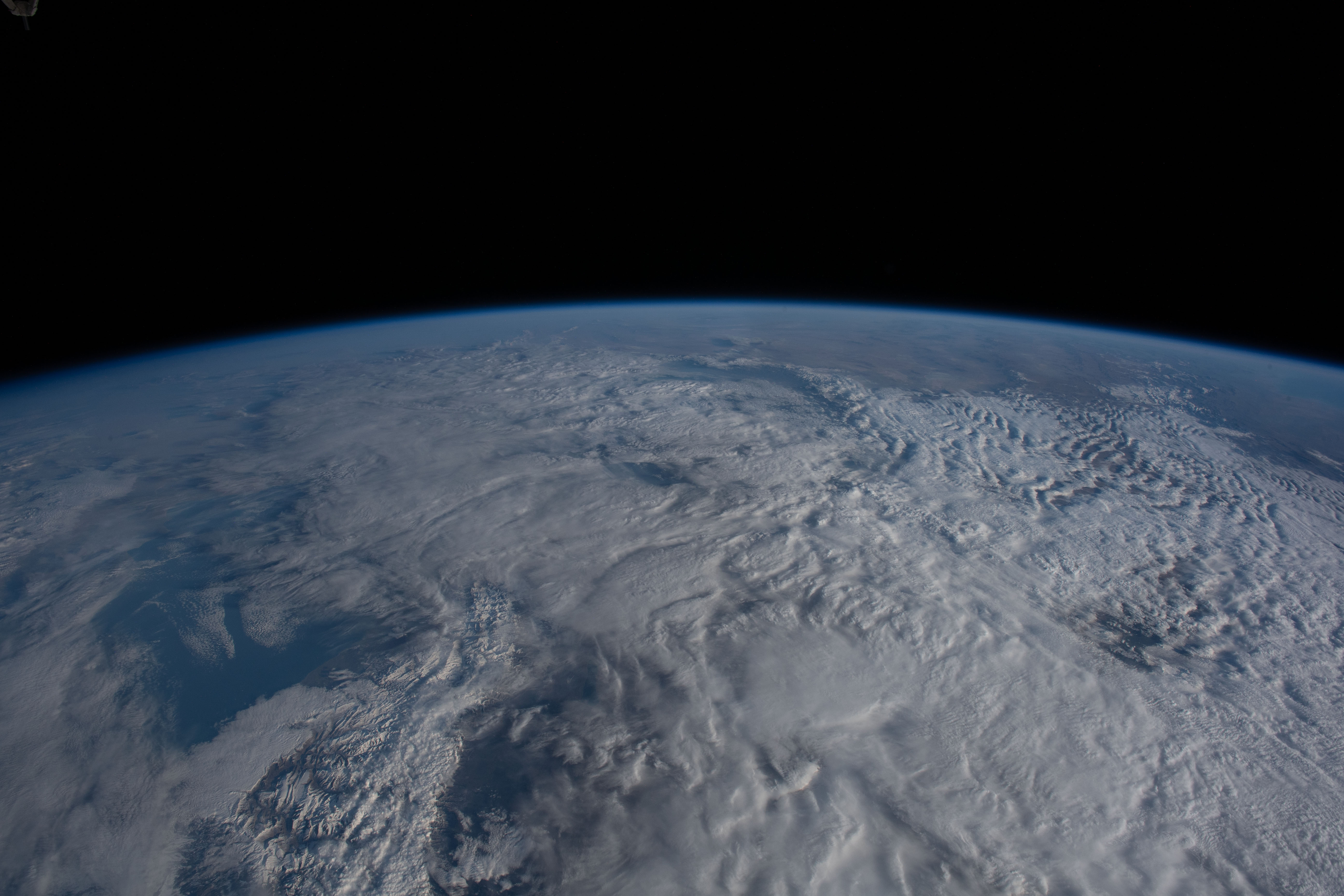 Image display