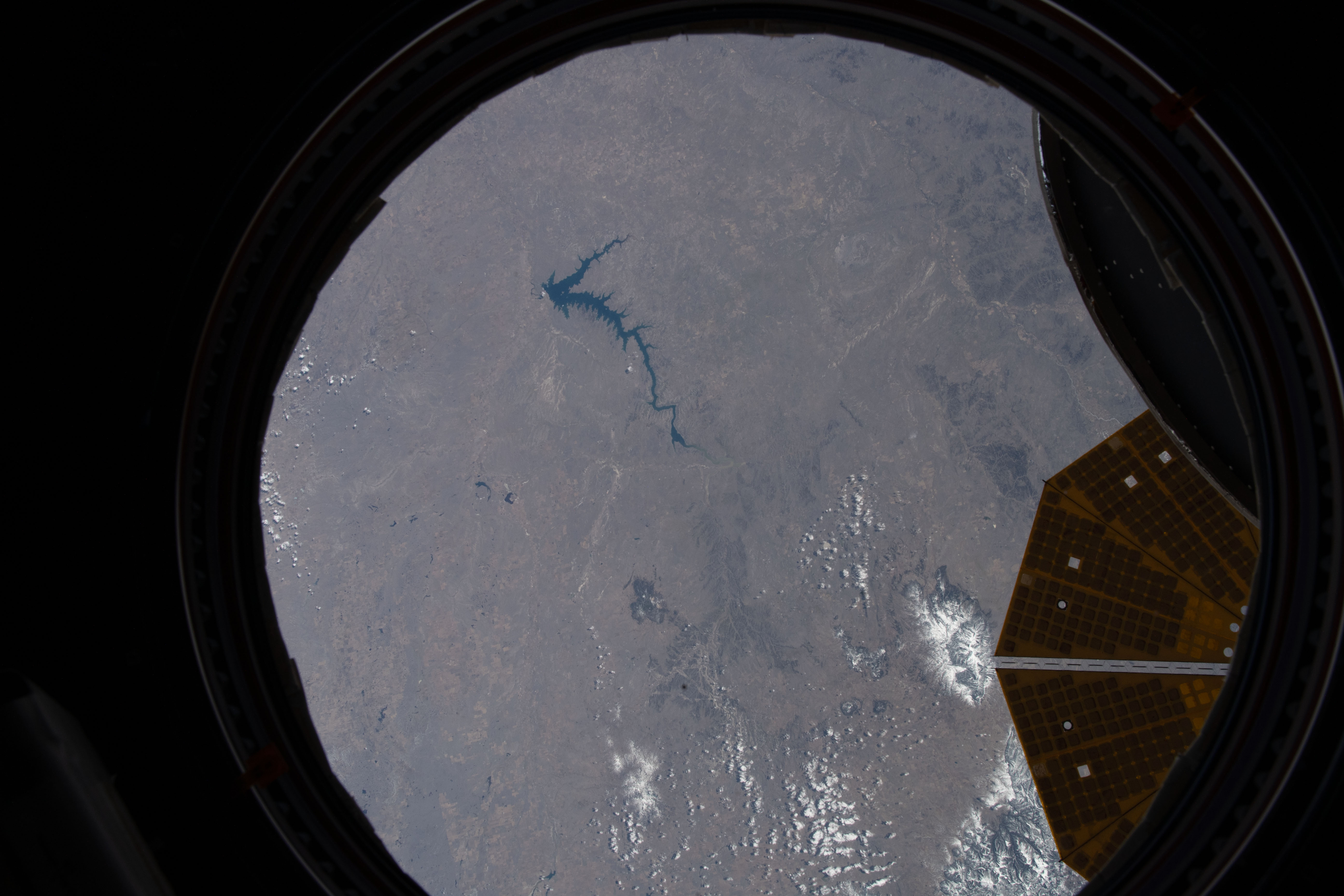 Image display