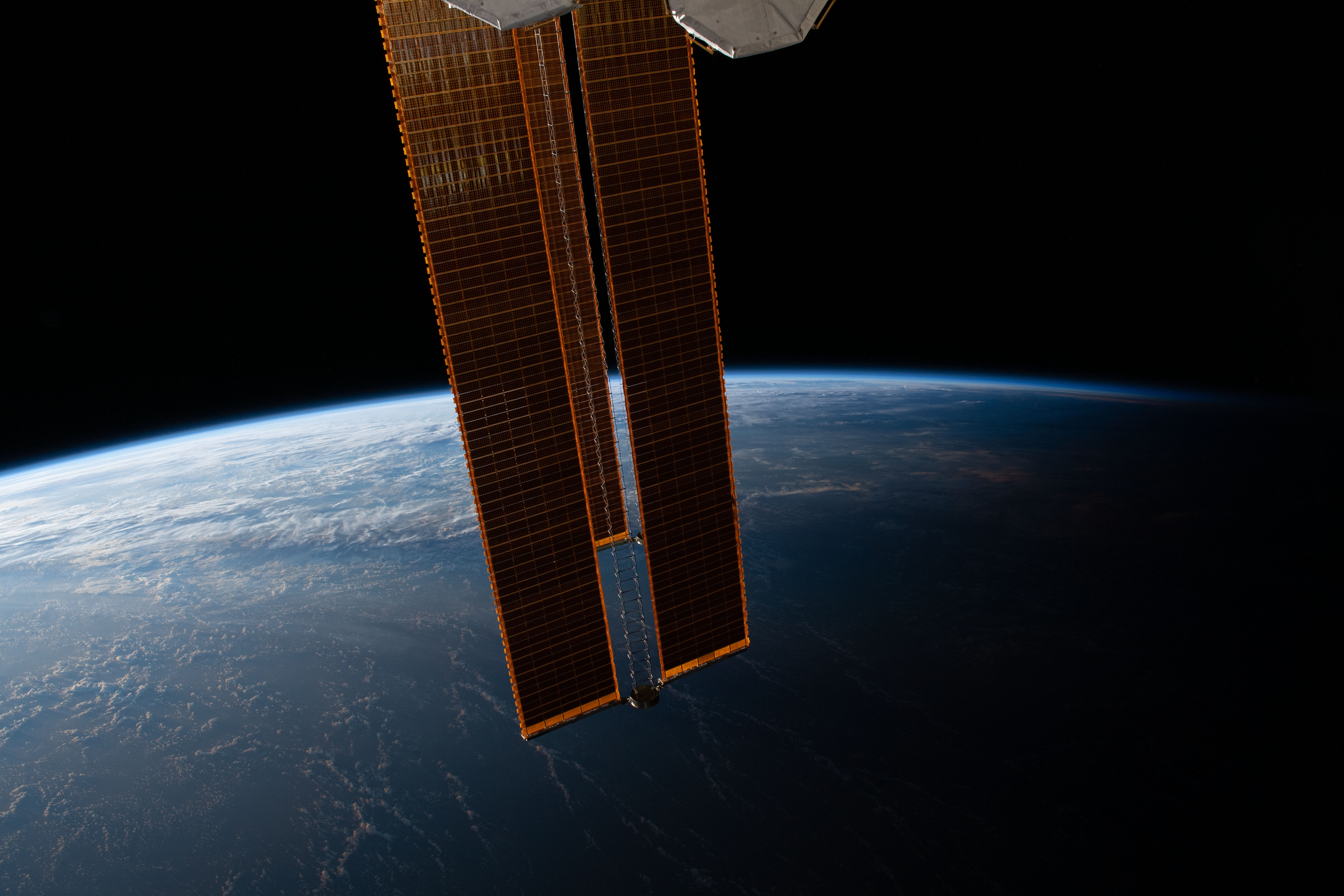 Image display