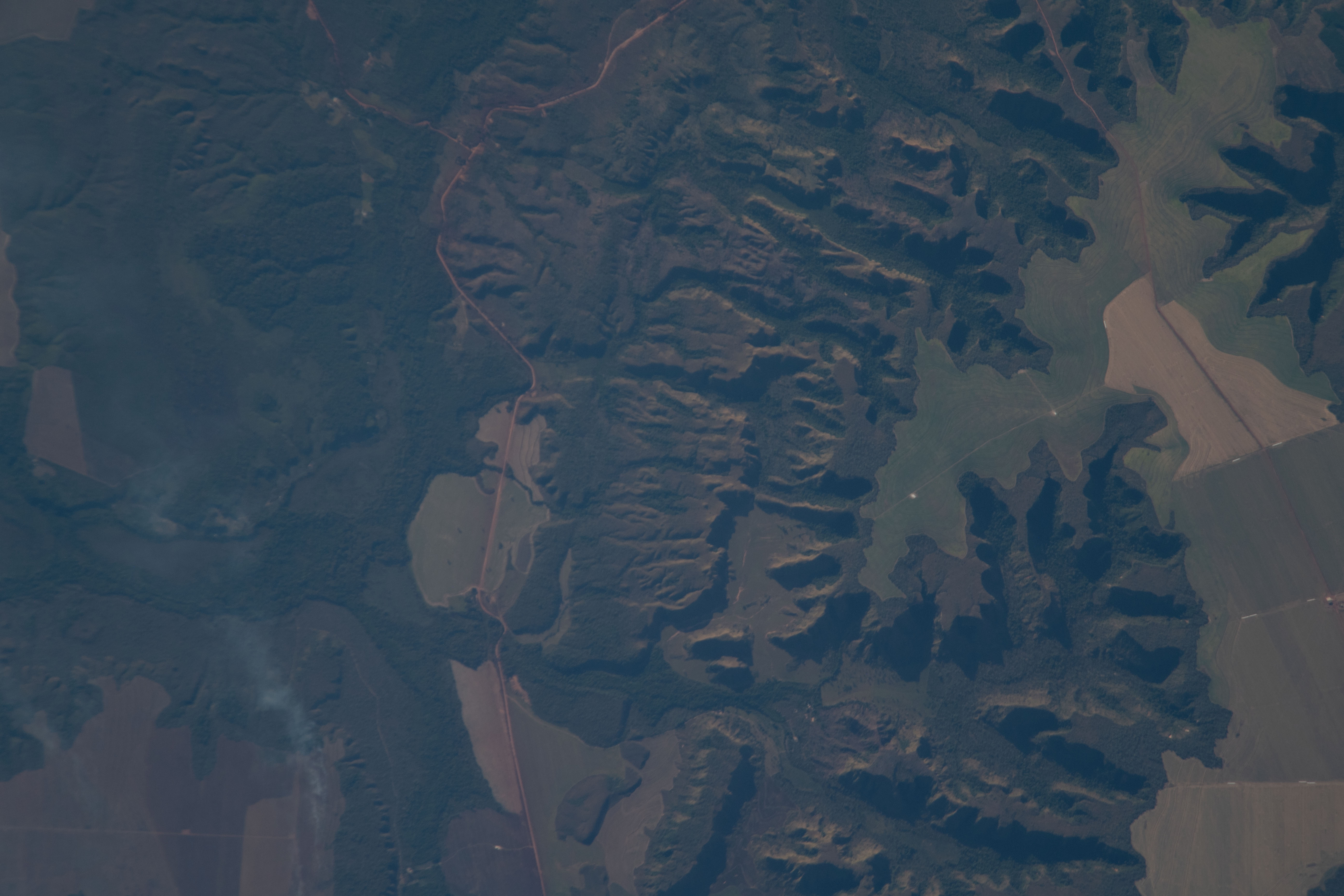 Image display