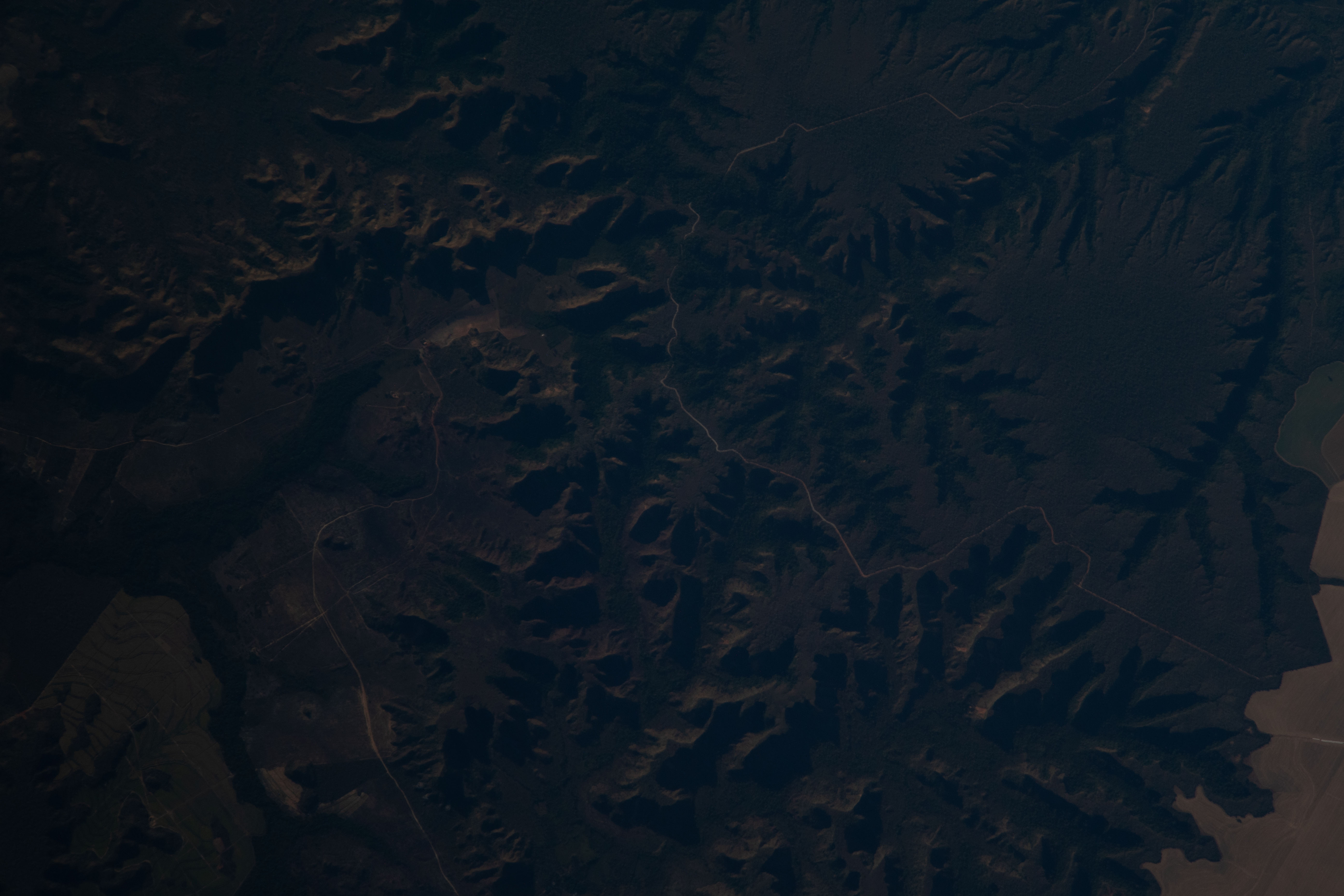 Image display