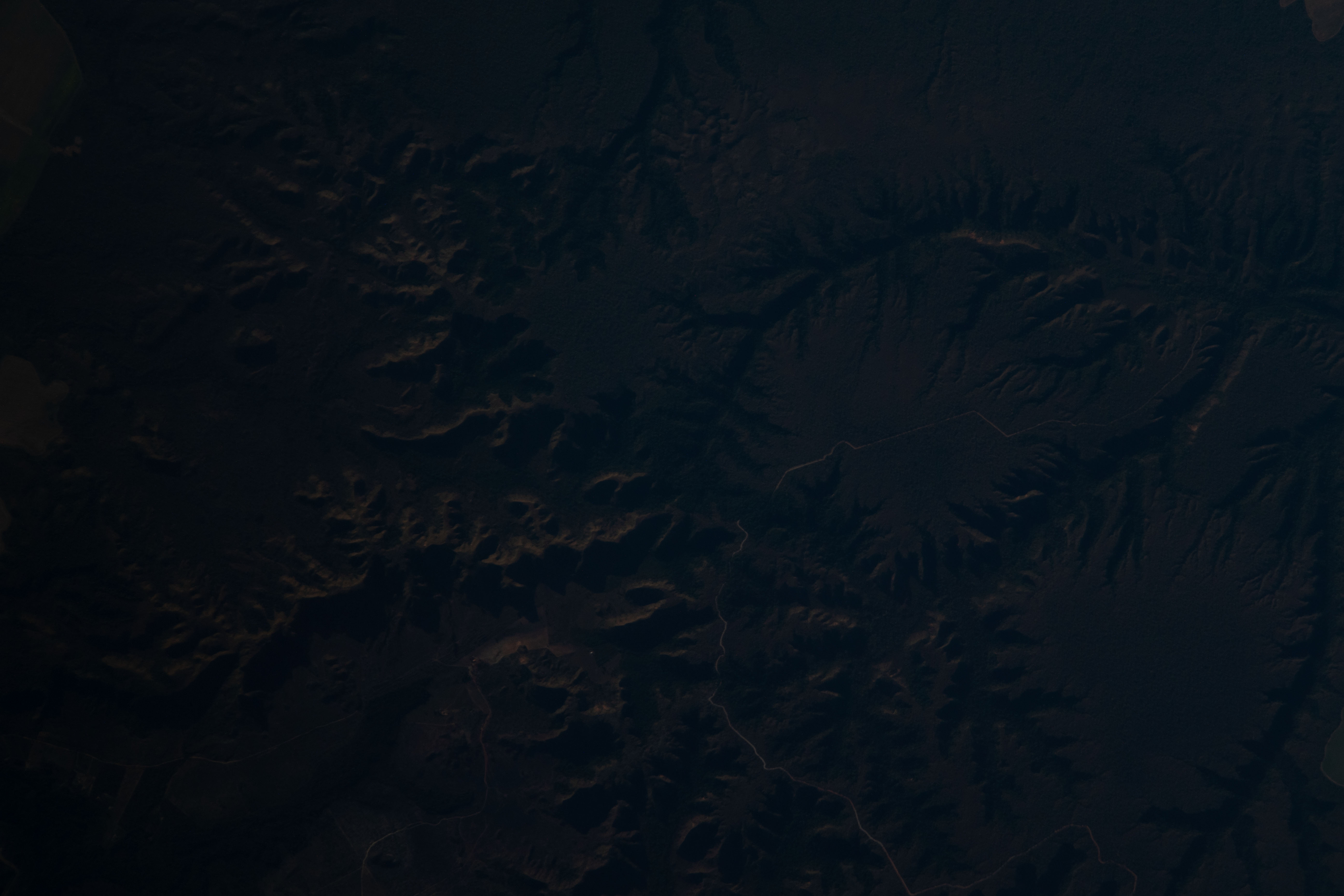 Image display