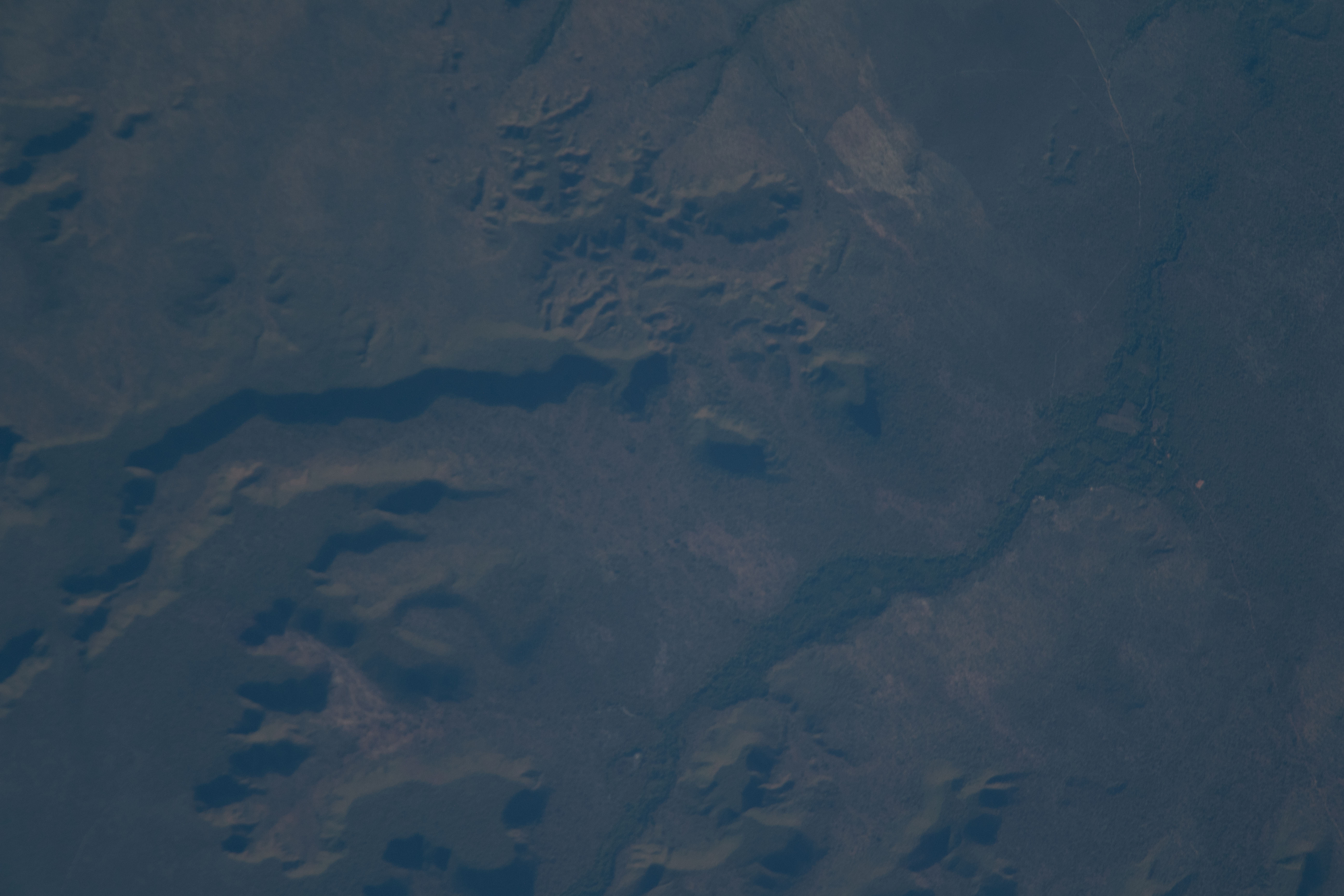 Image display