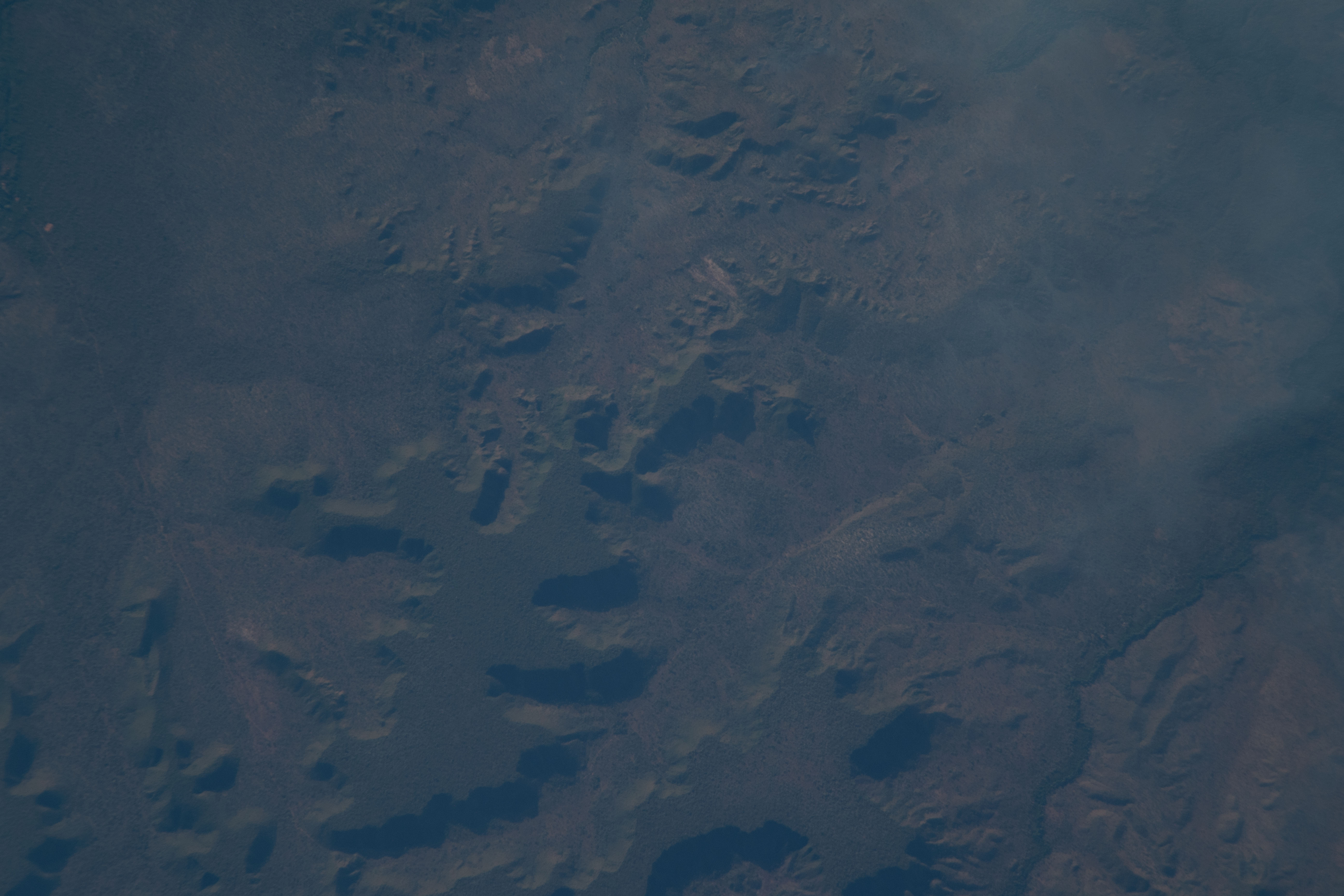 Image display