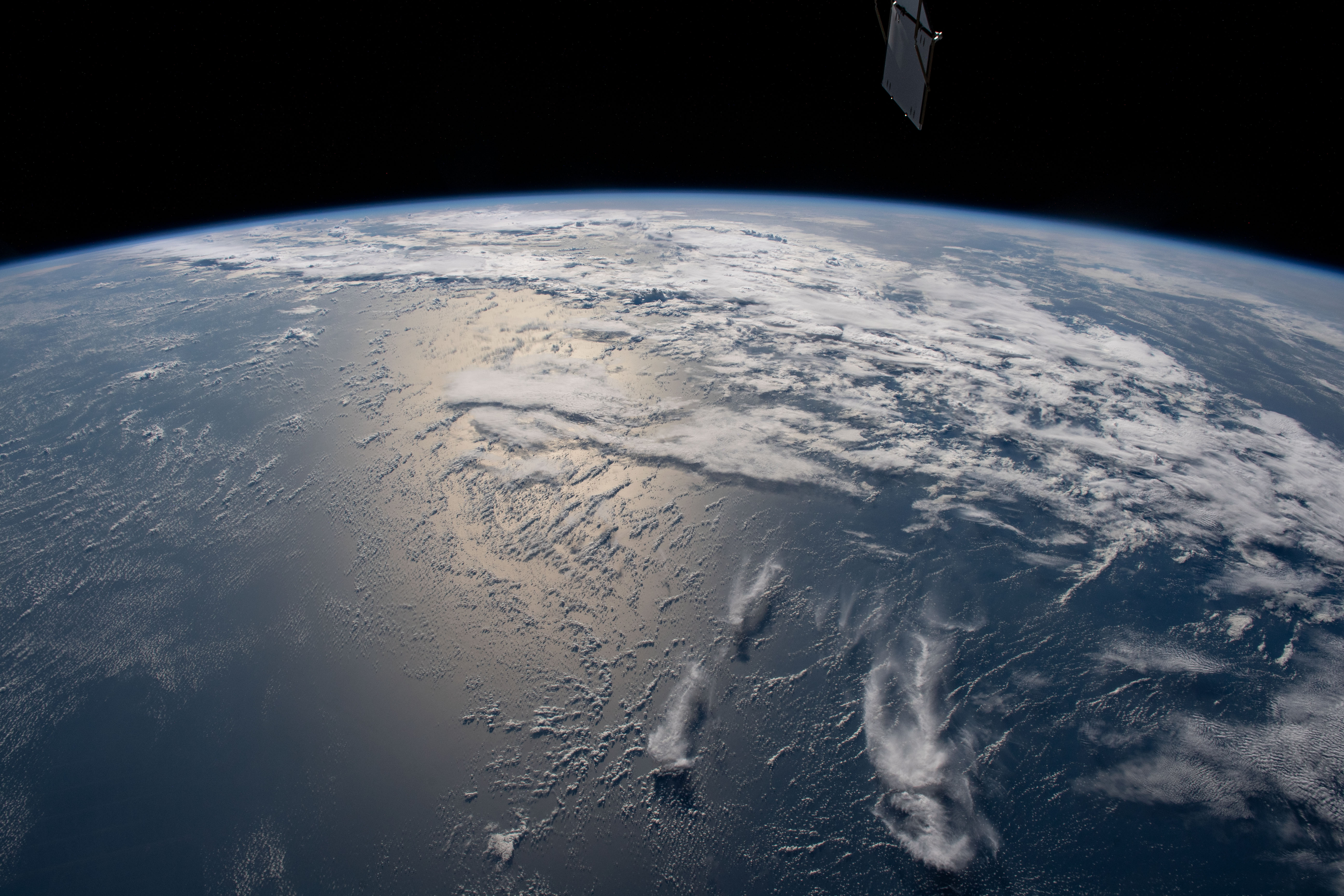 Image display