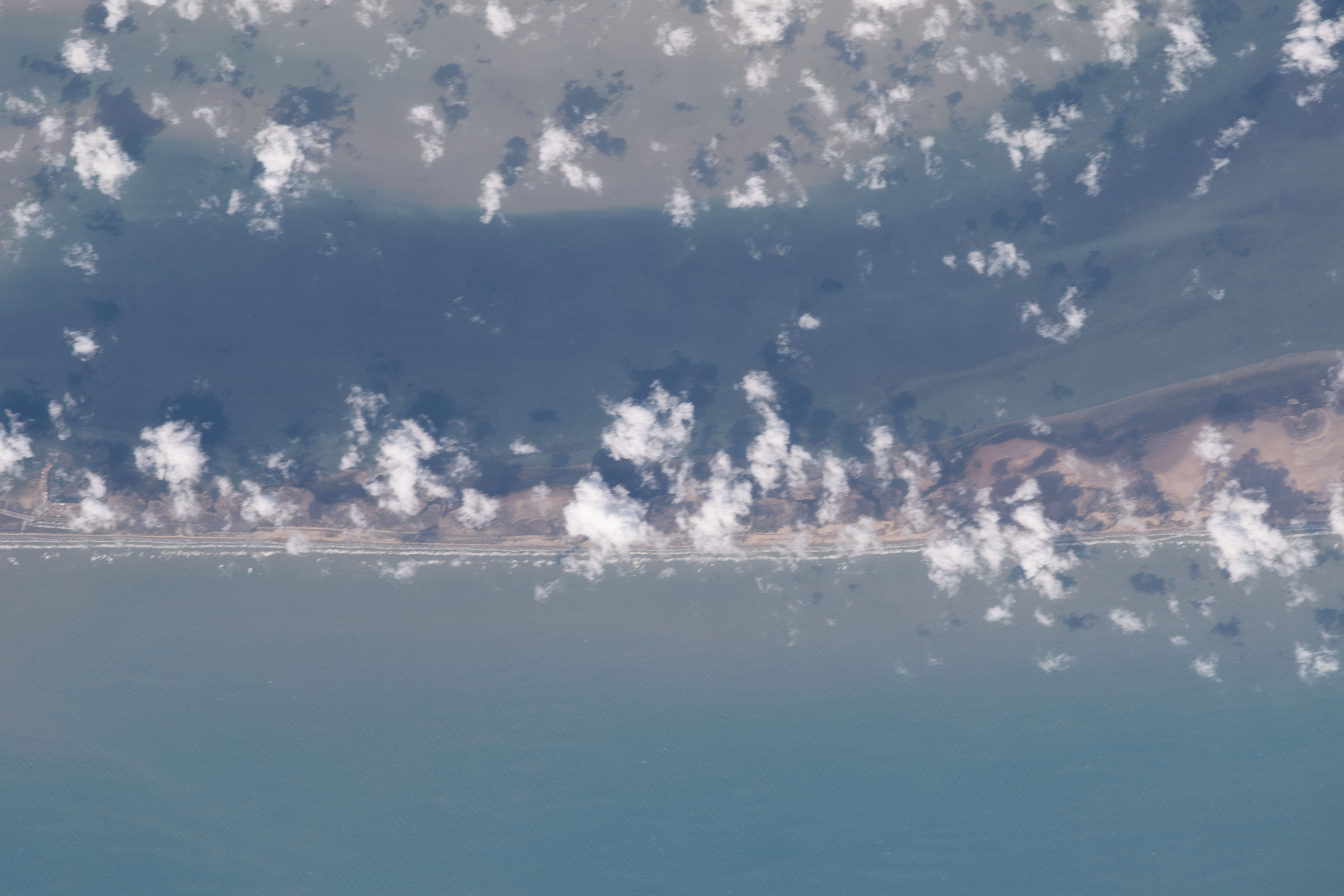 Image display