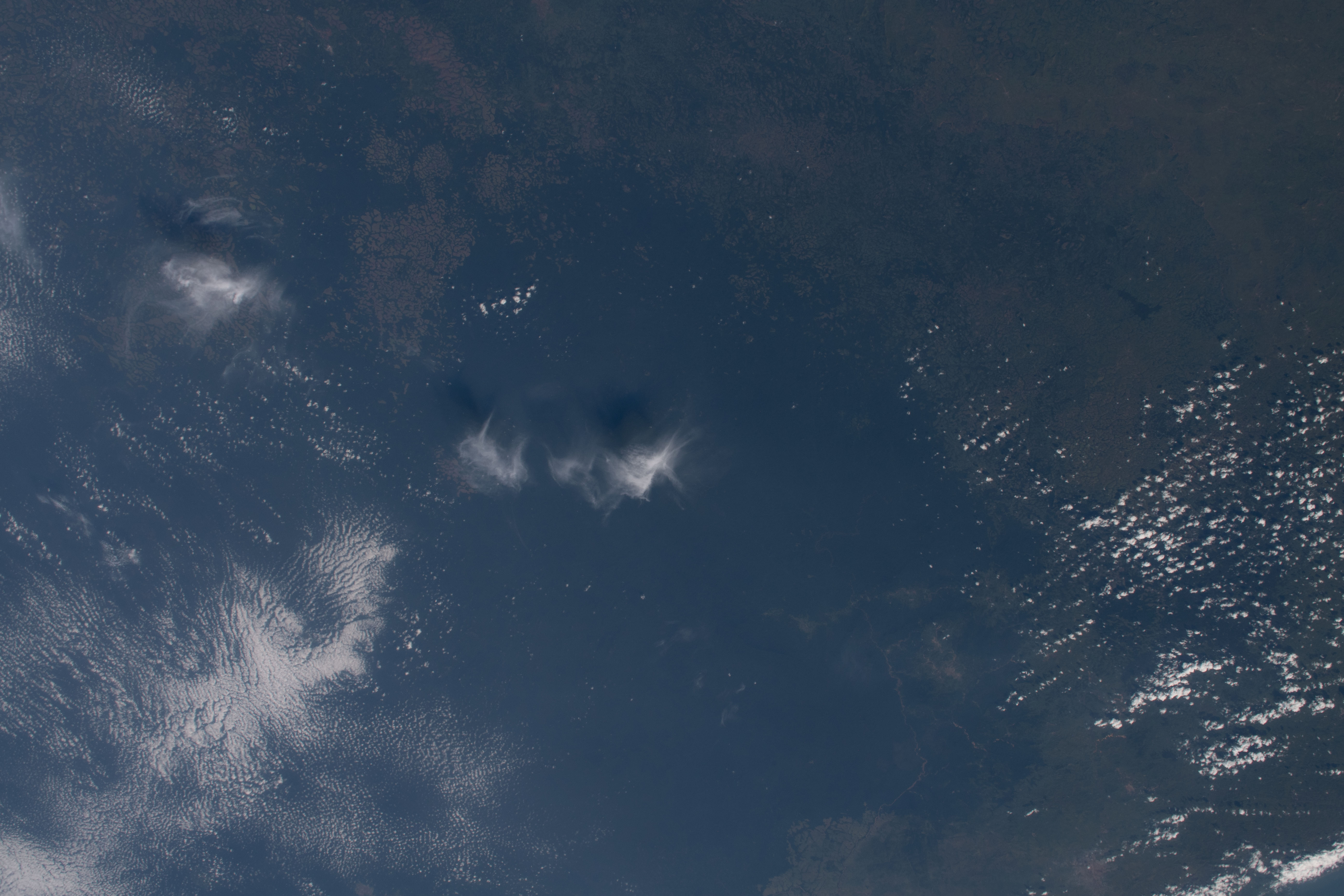 Image display