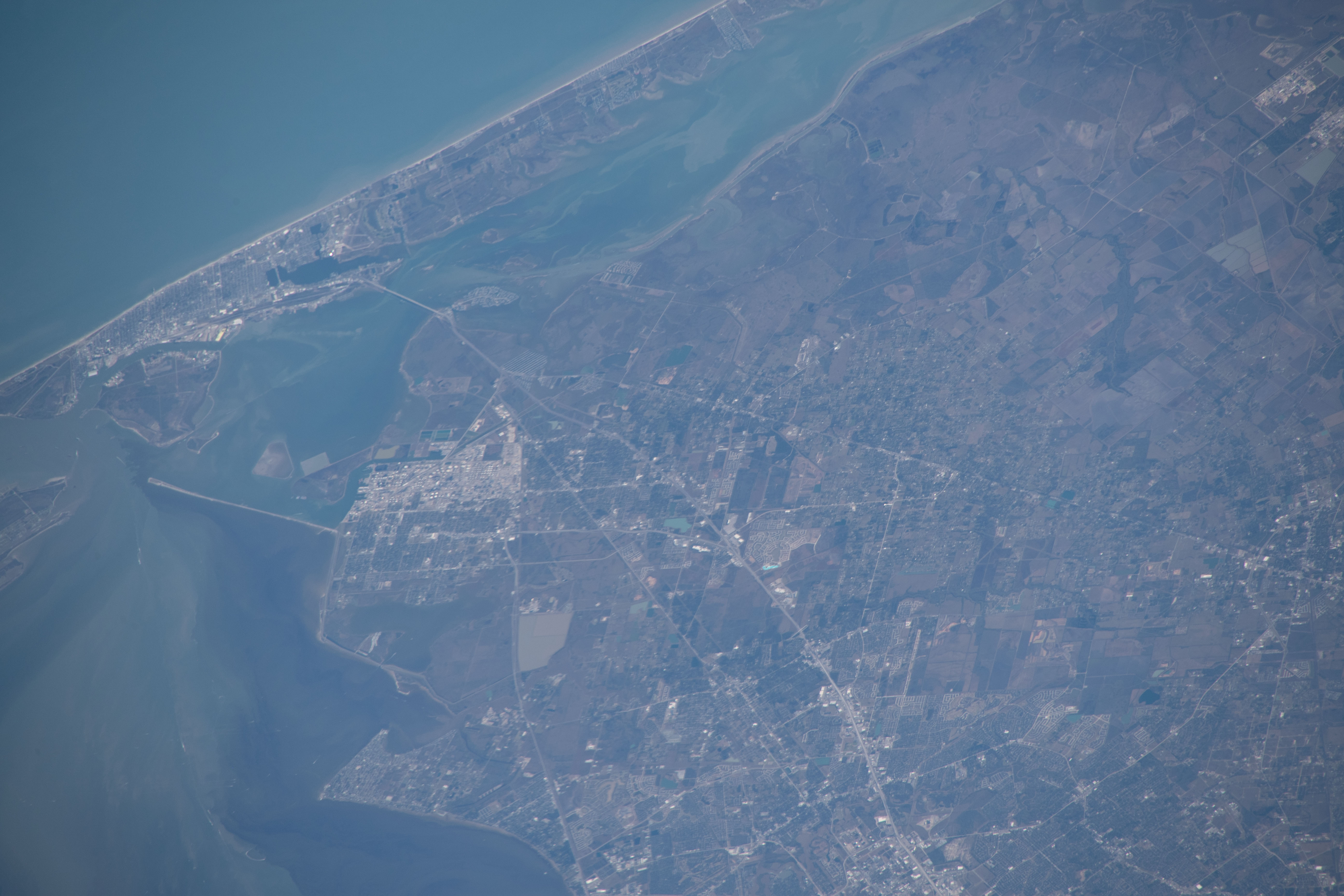 Image display