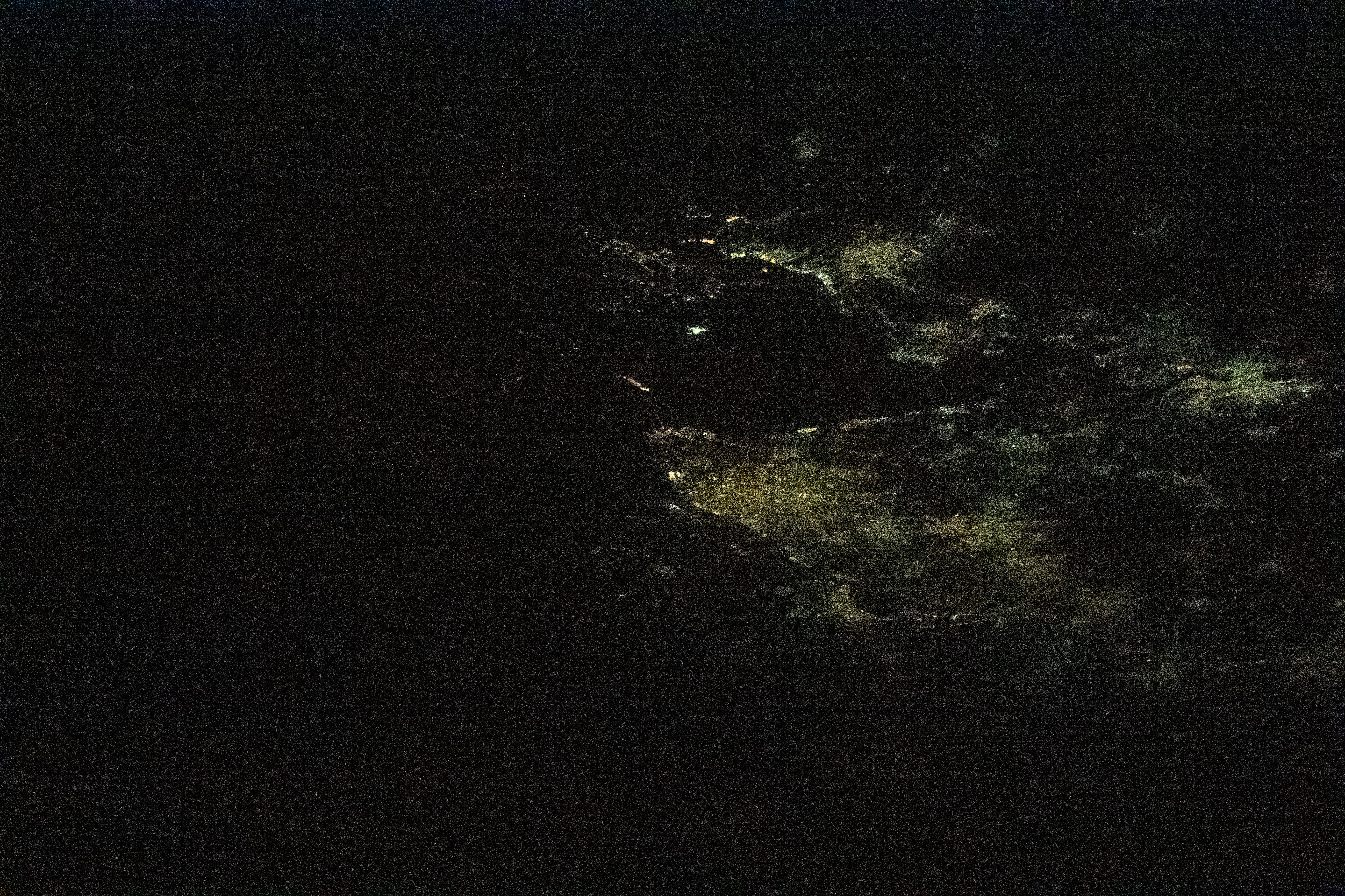 Image display