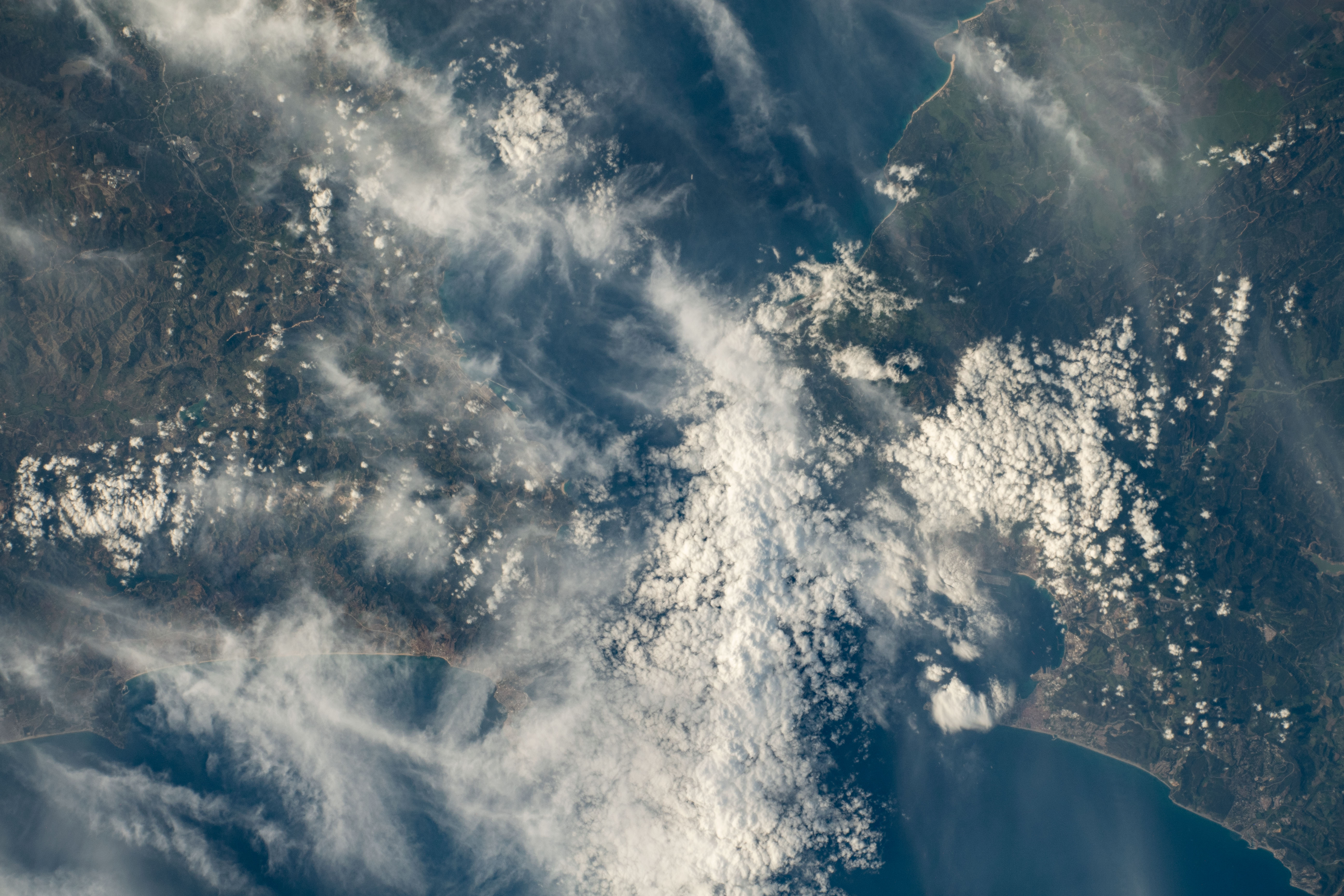 Image display