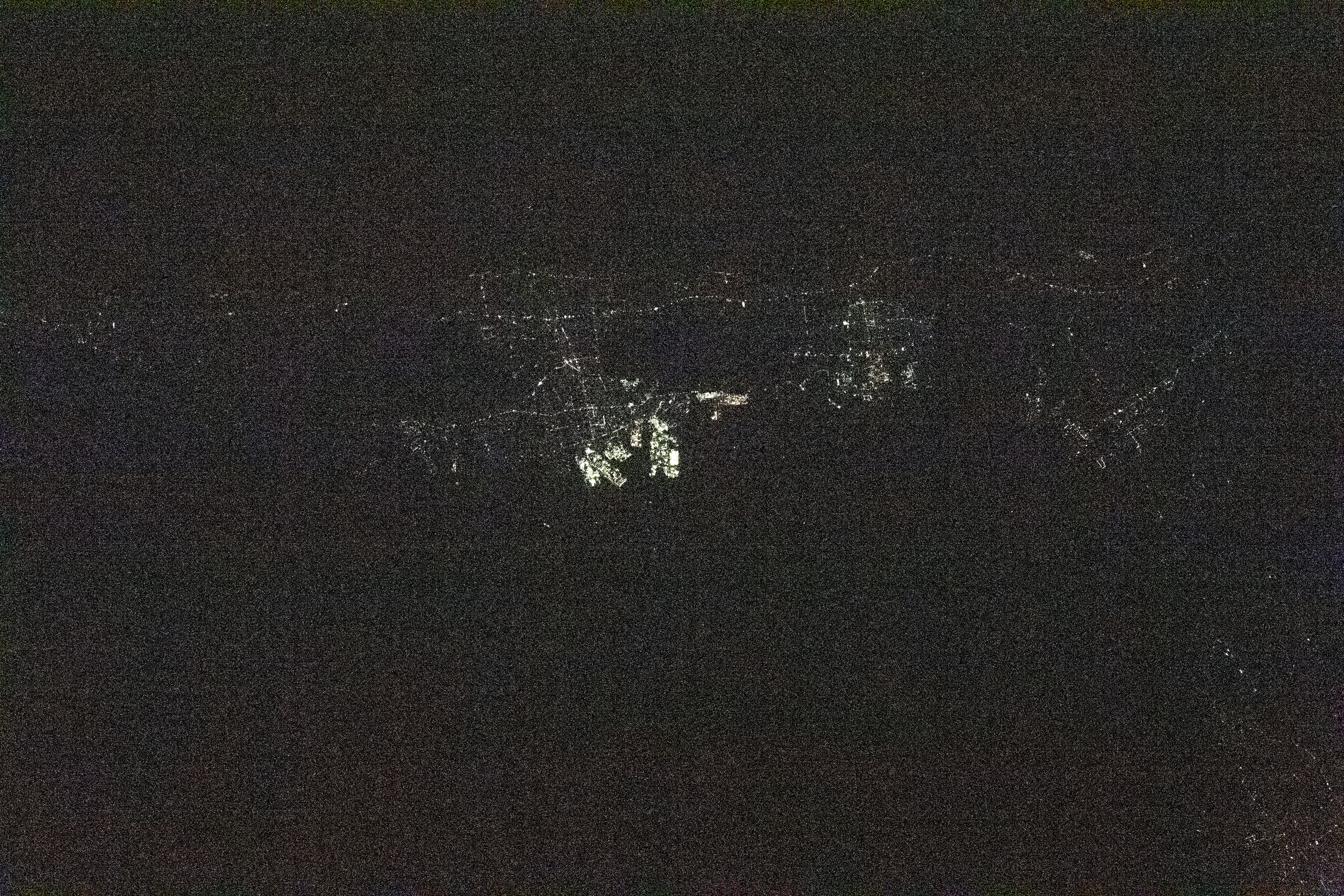 Image display