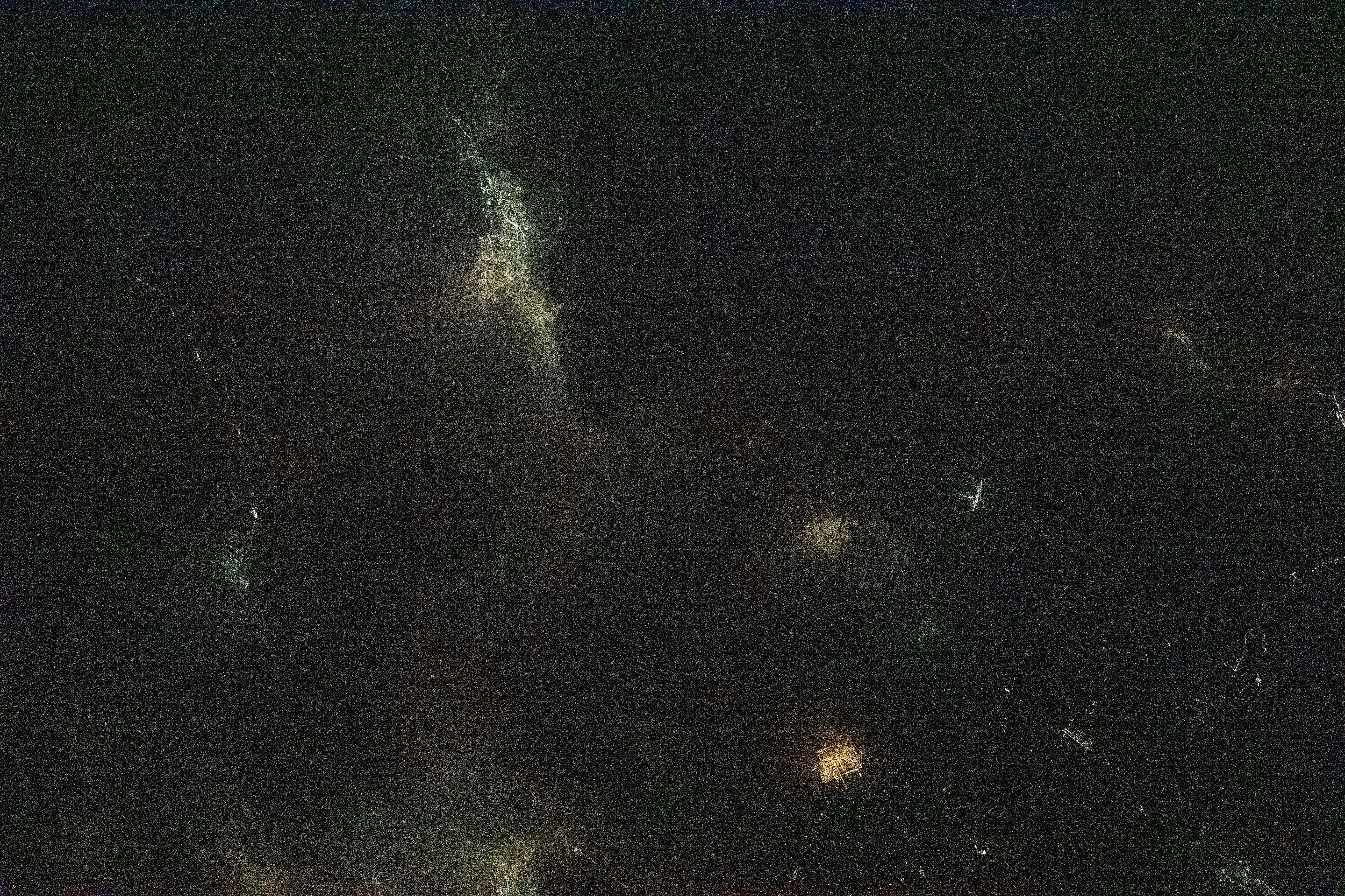 Image display