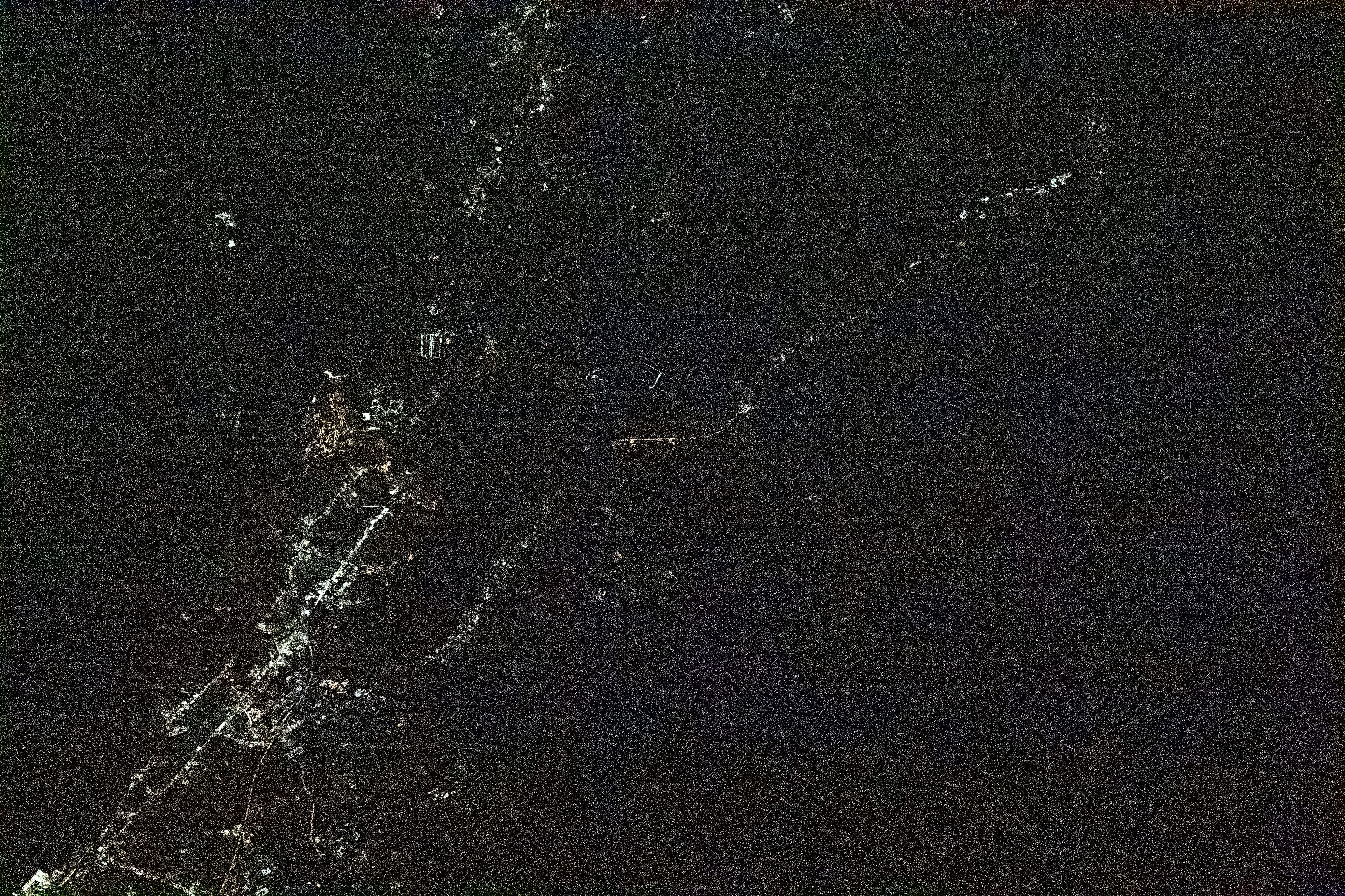 Image display
