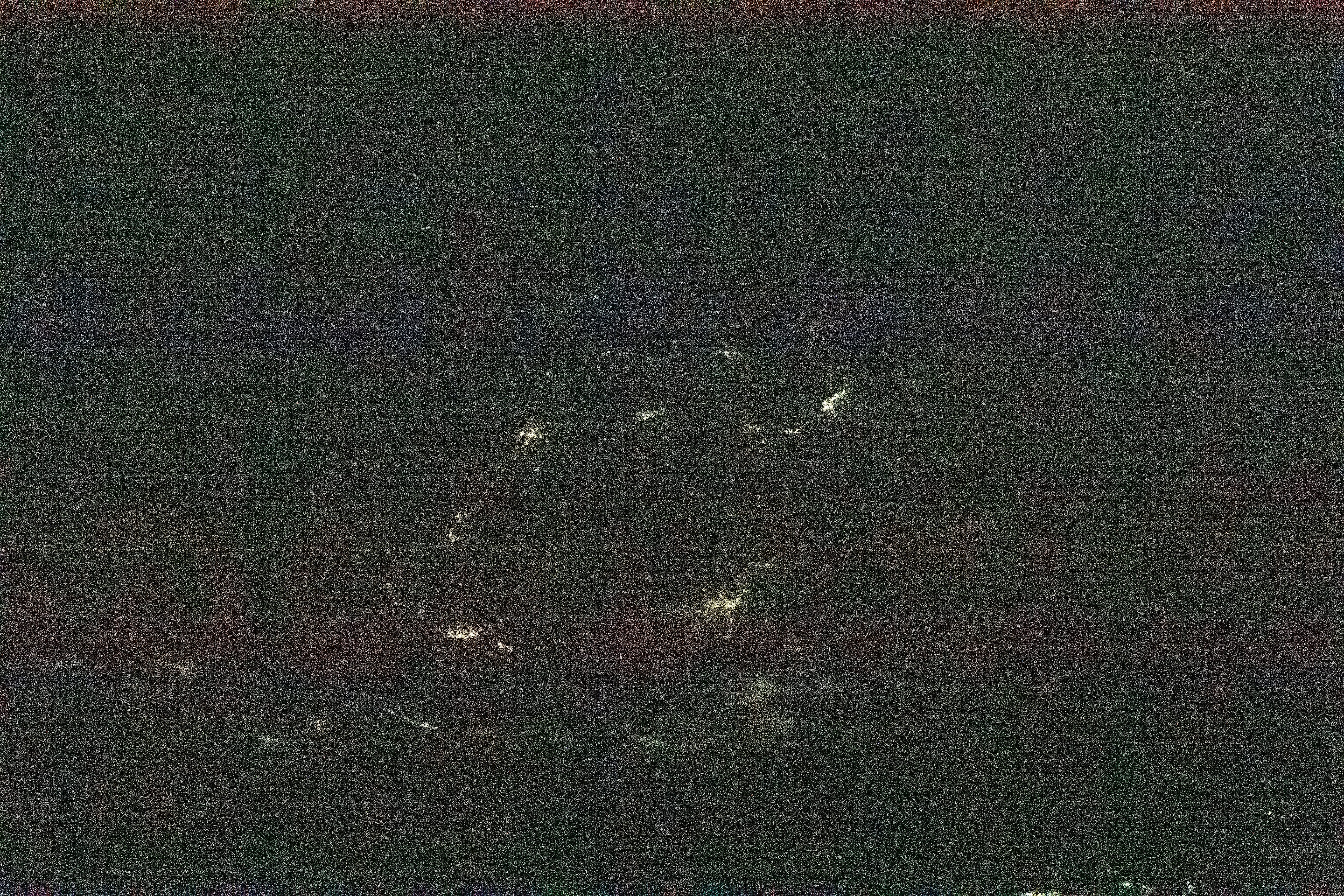 Image display