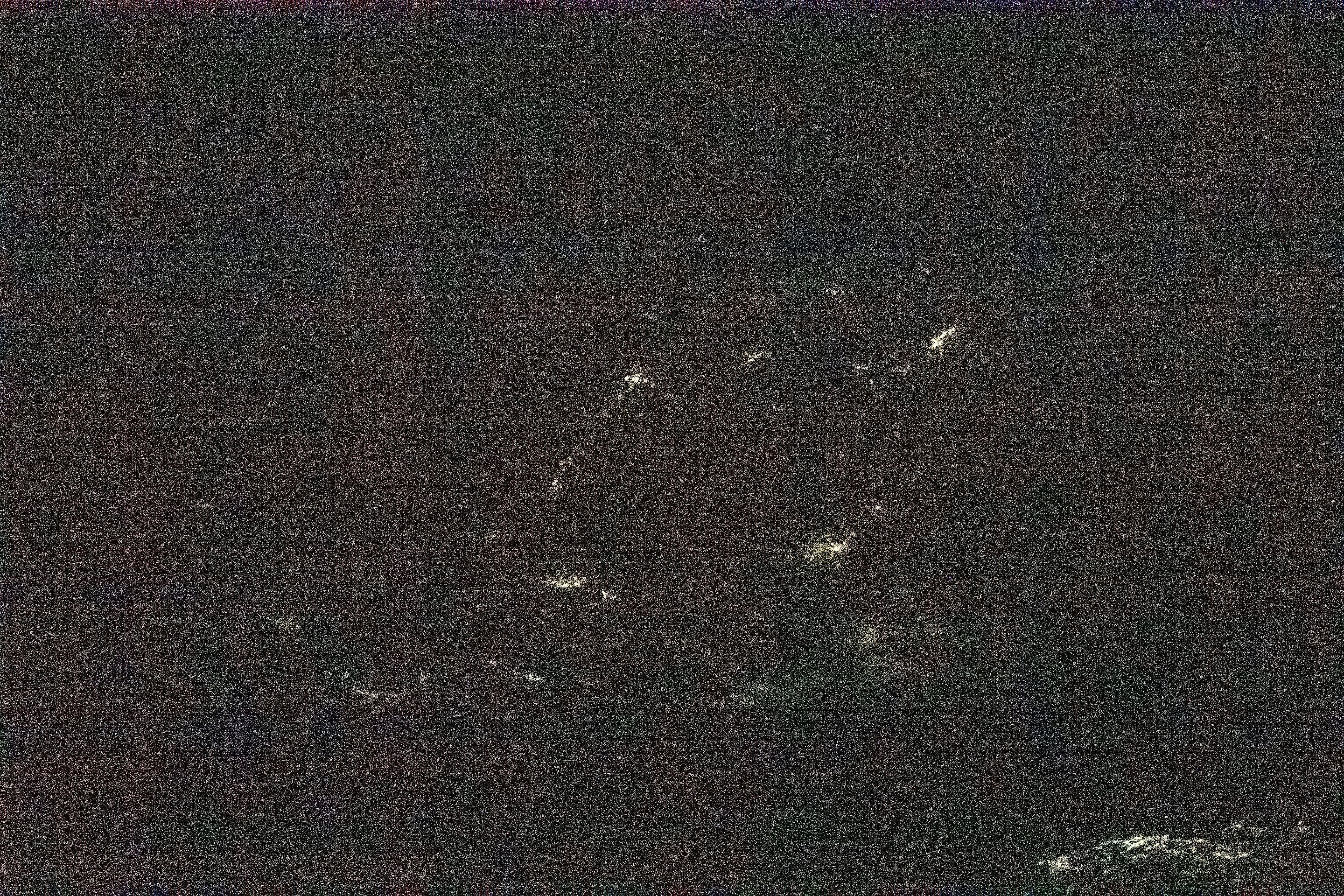 Image display