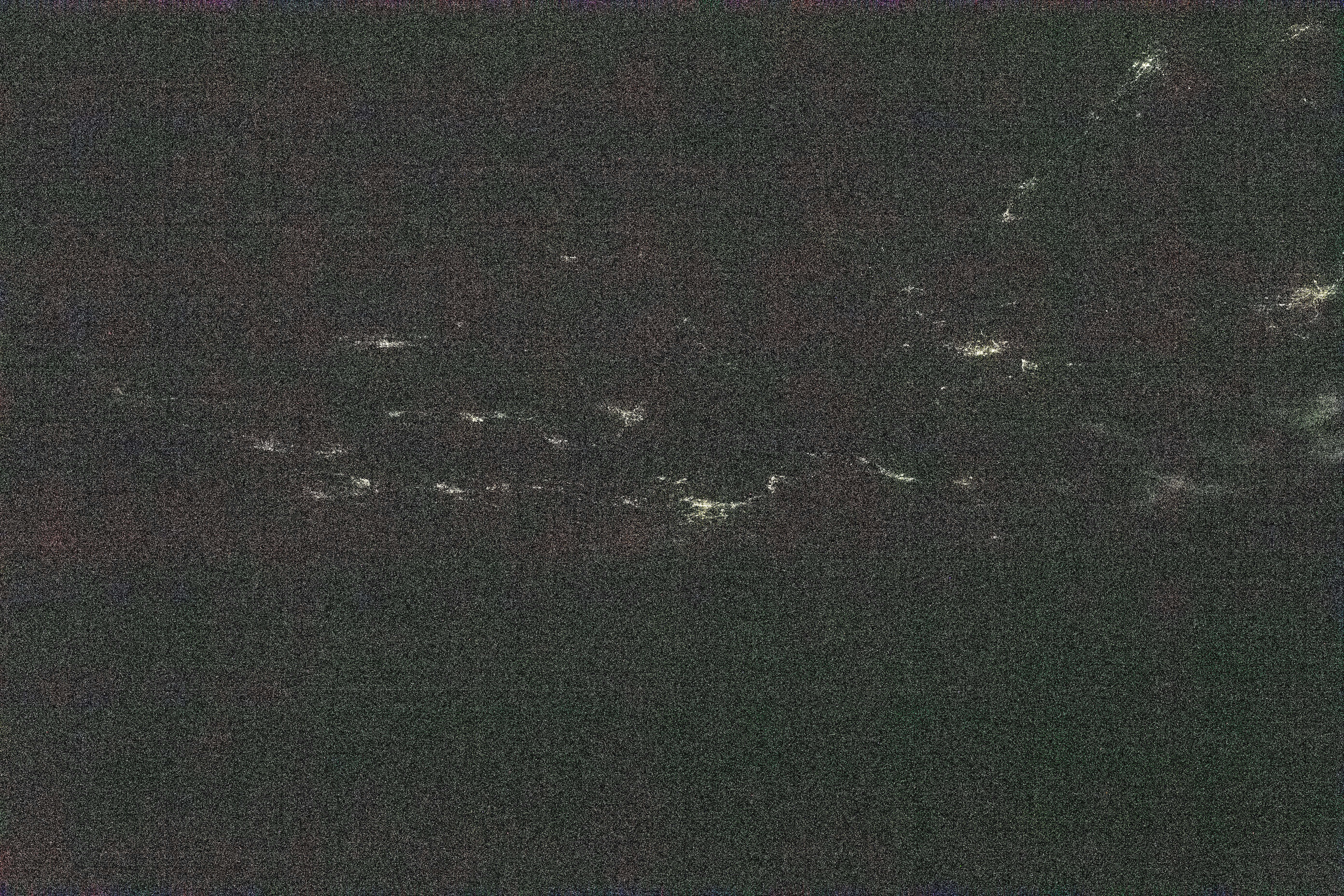 Image display
