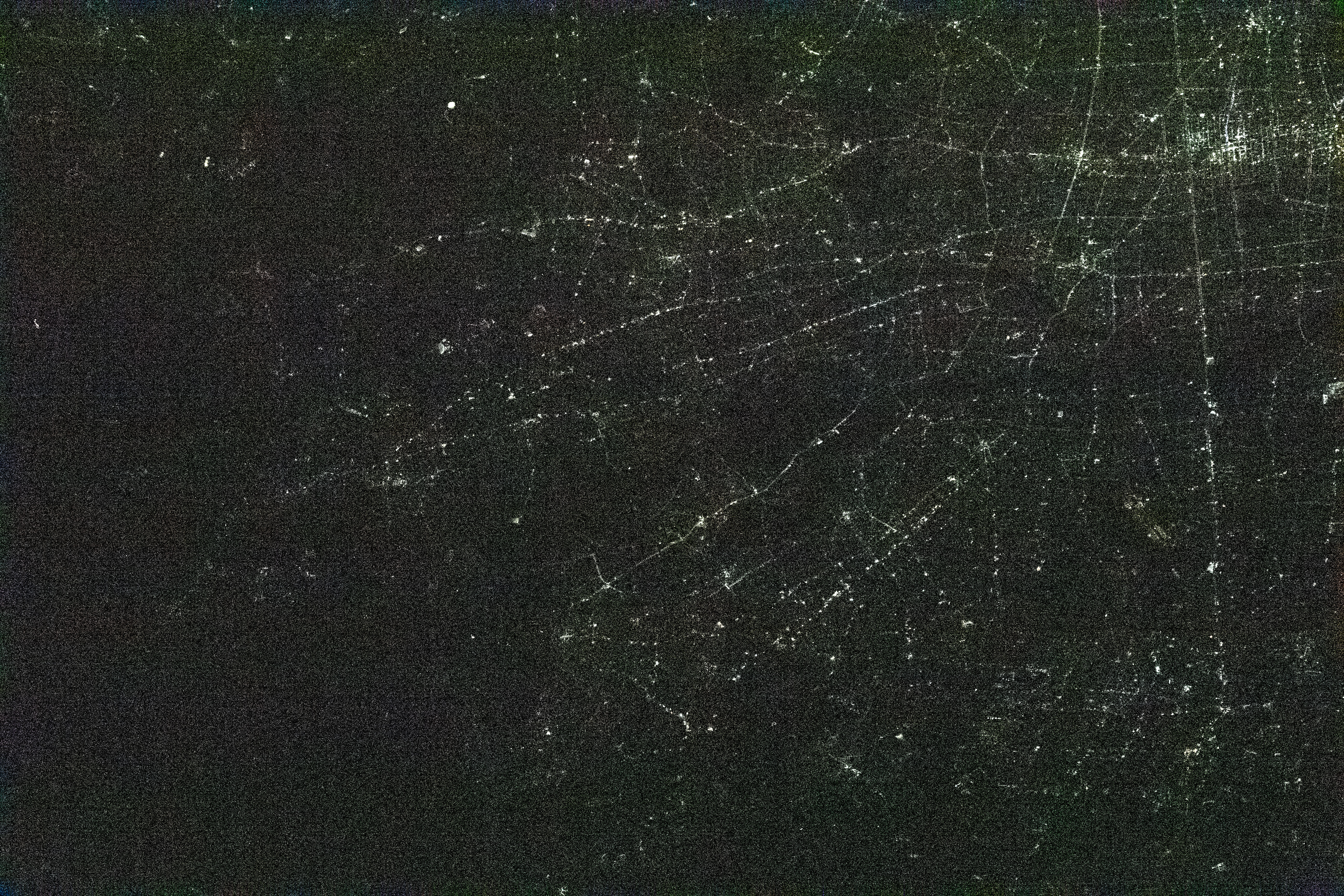 Image display