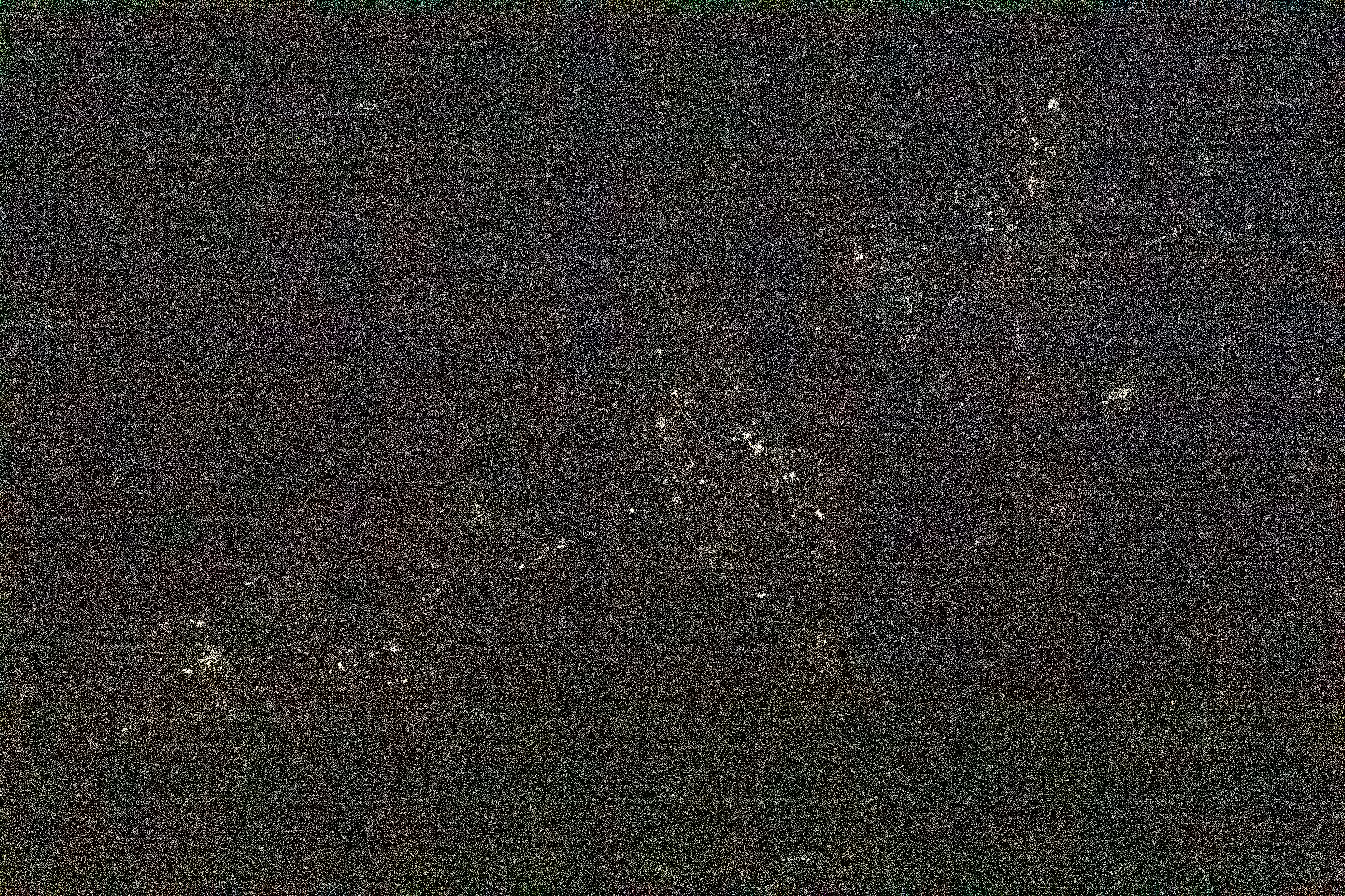 Image display