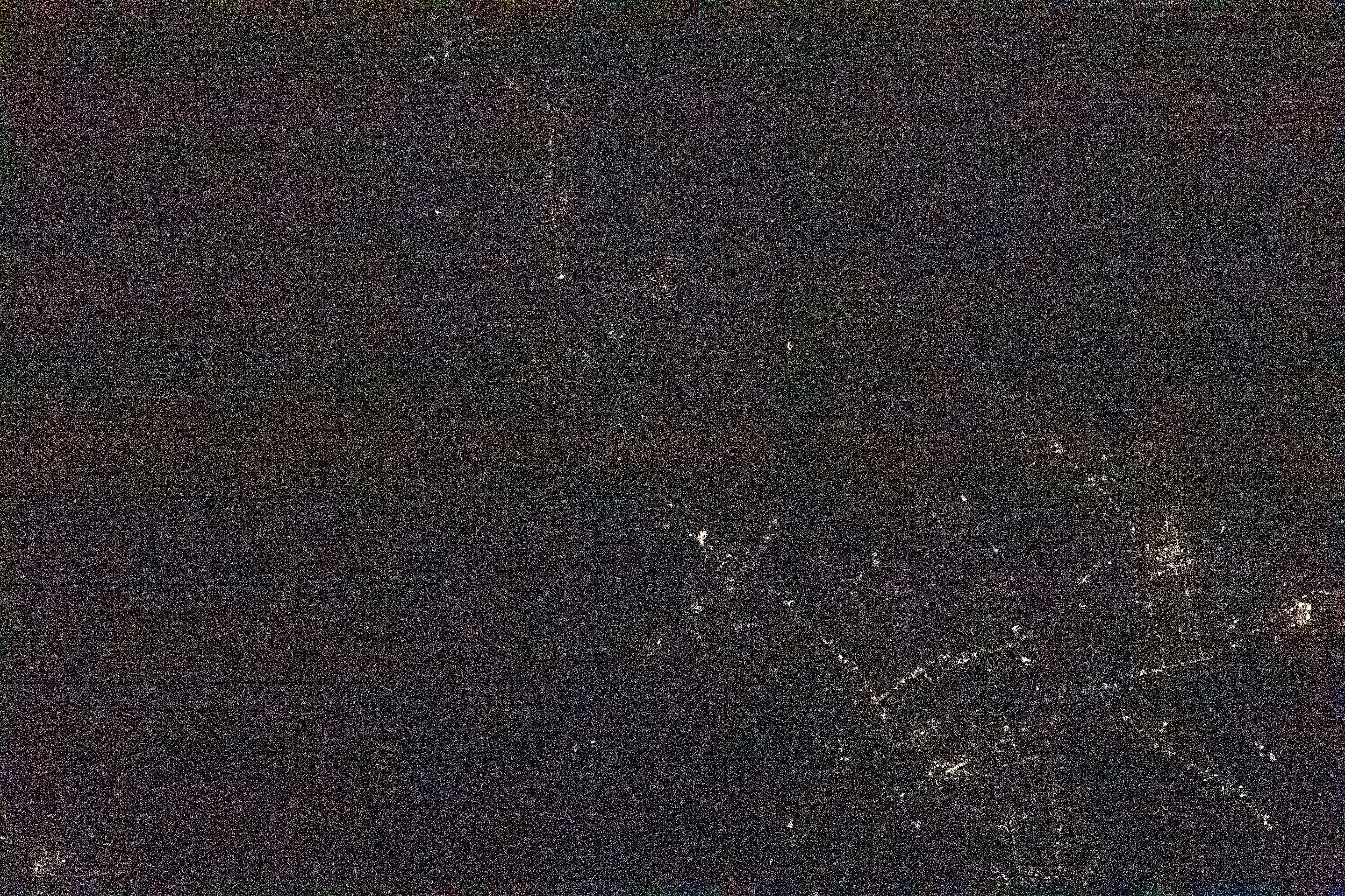 Image display