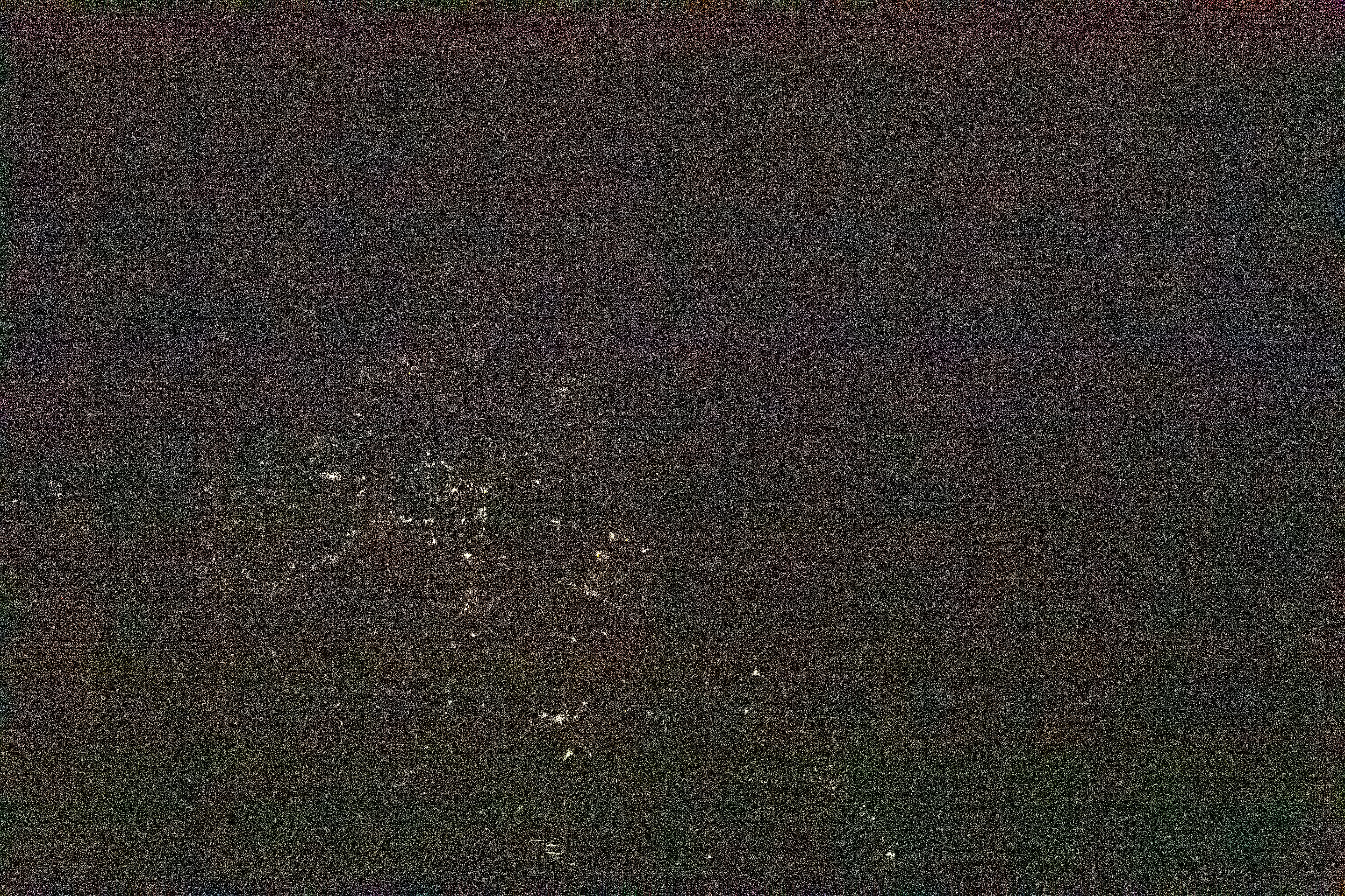 Image display