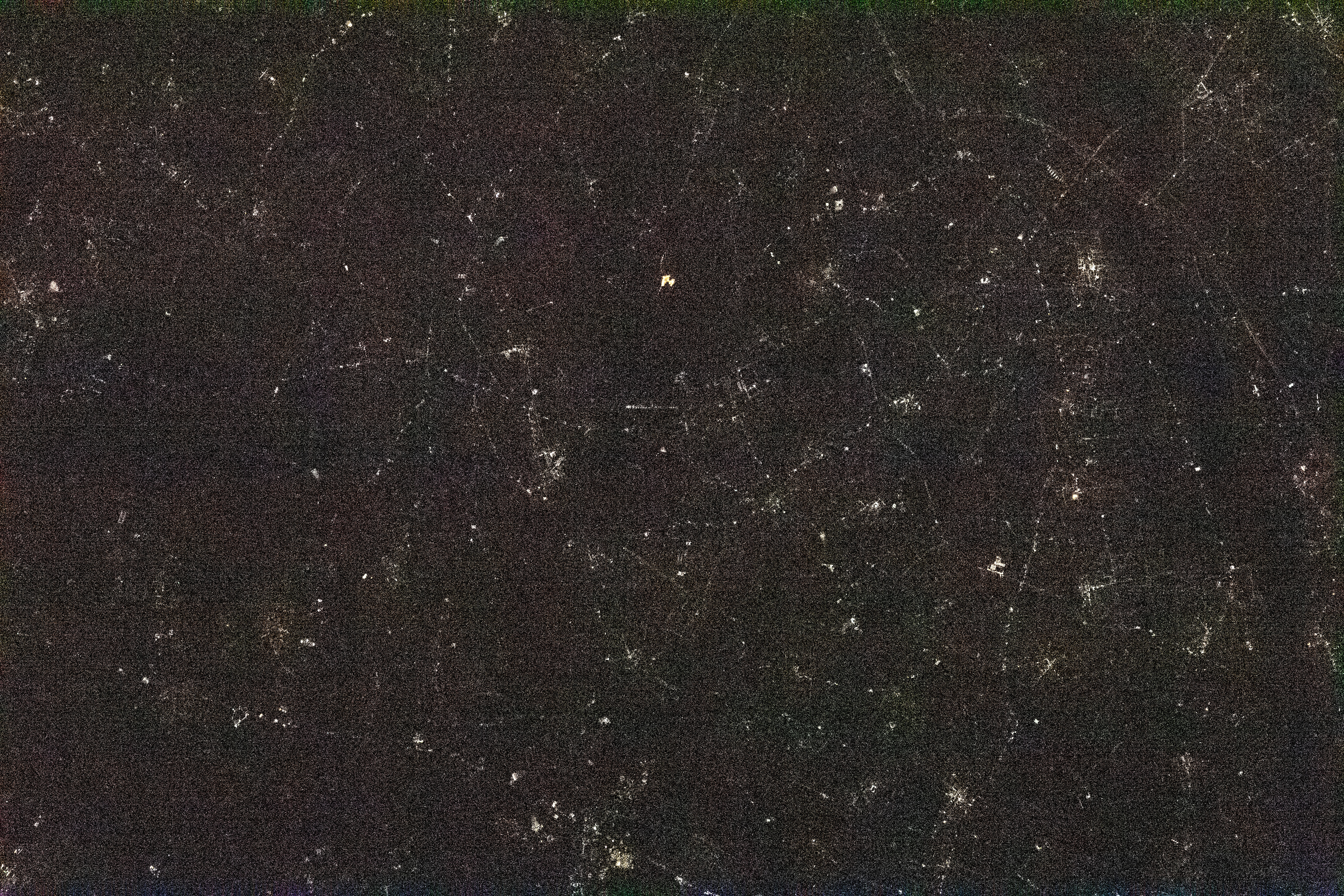 Image display