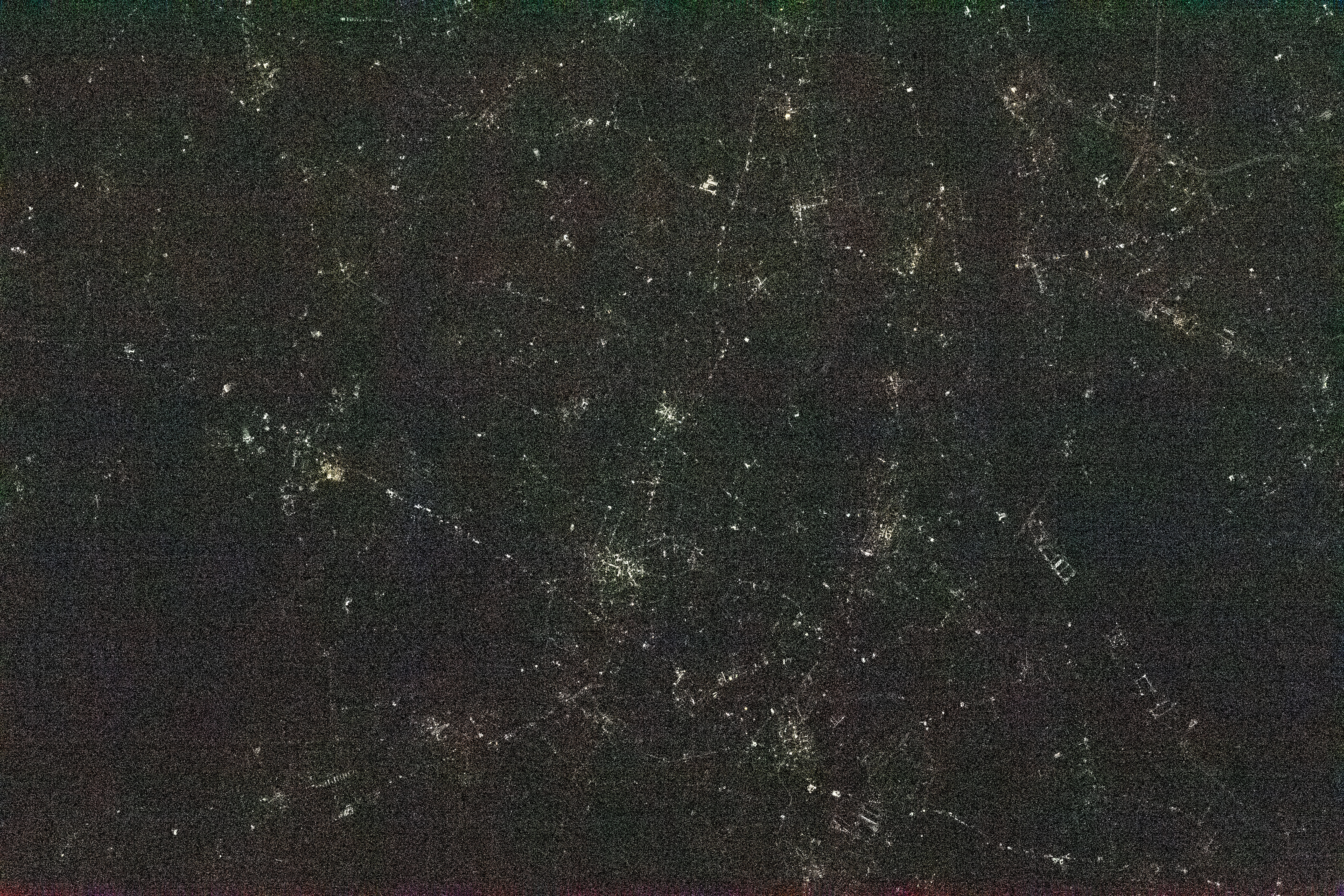 Image display