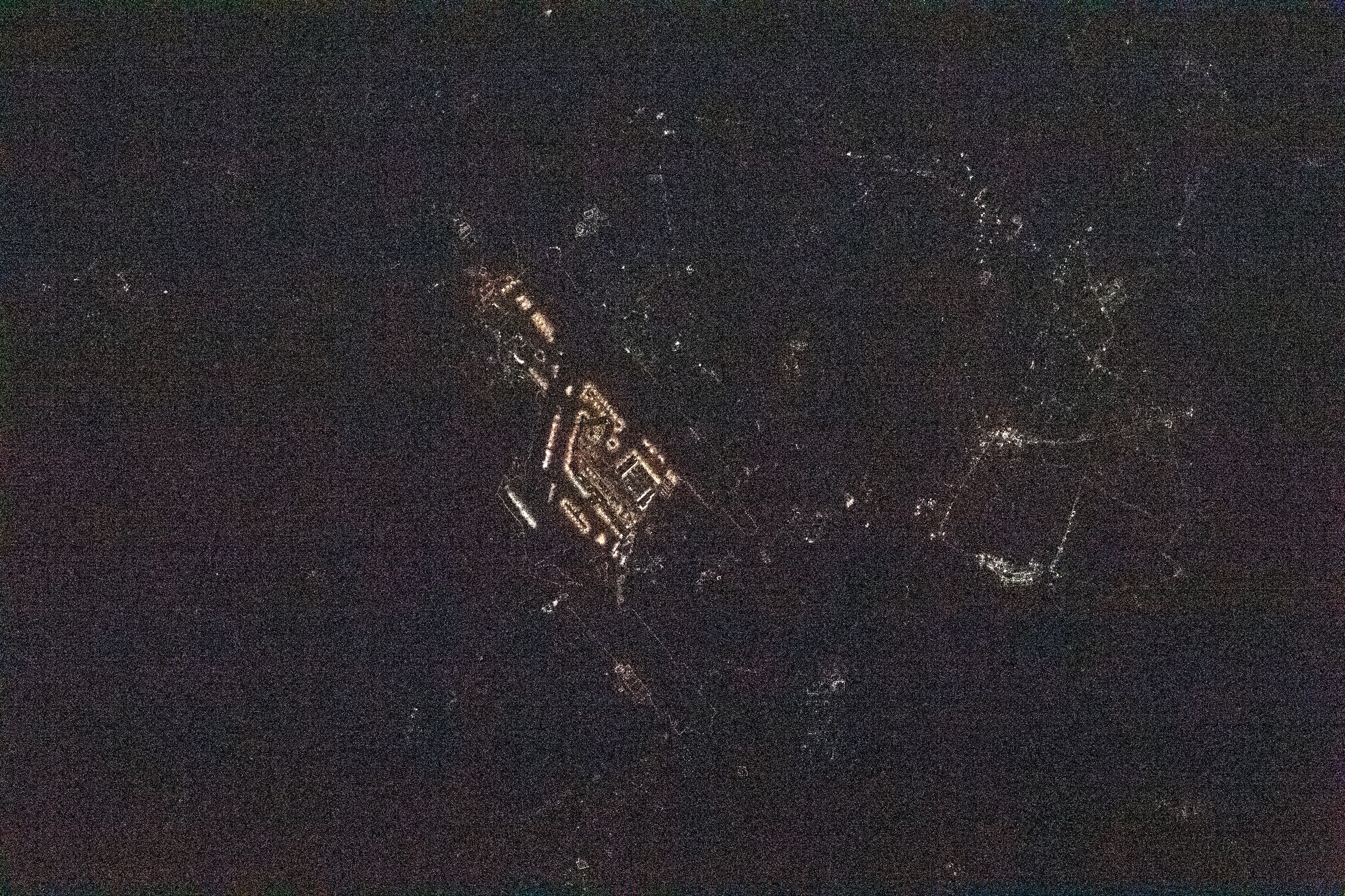 Image display