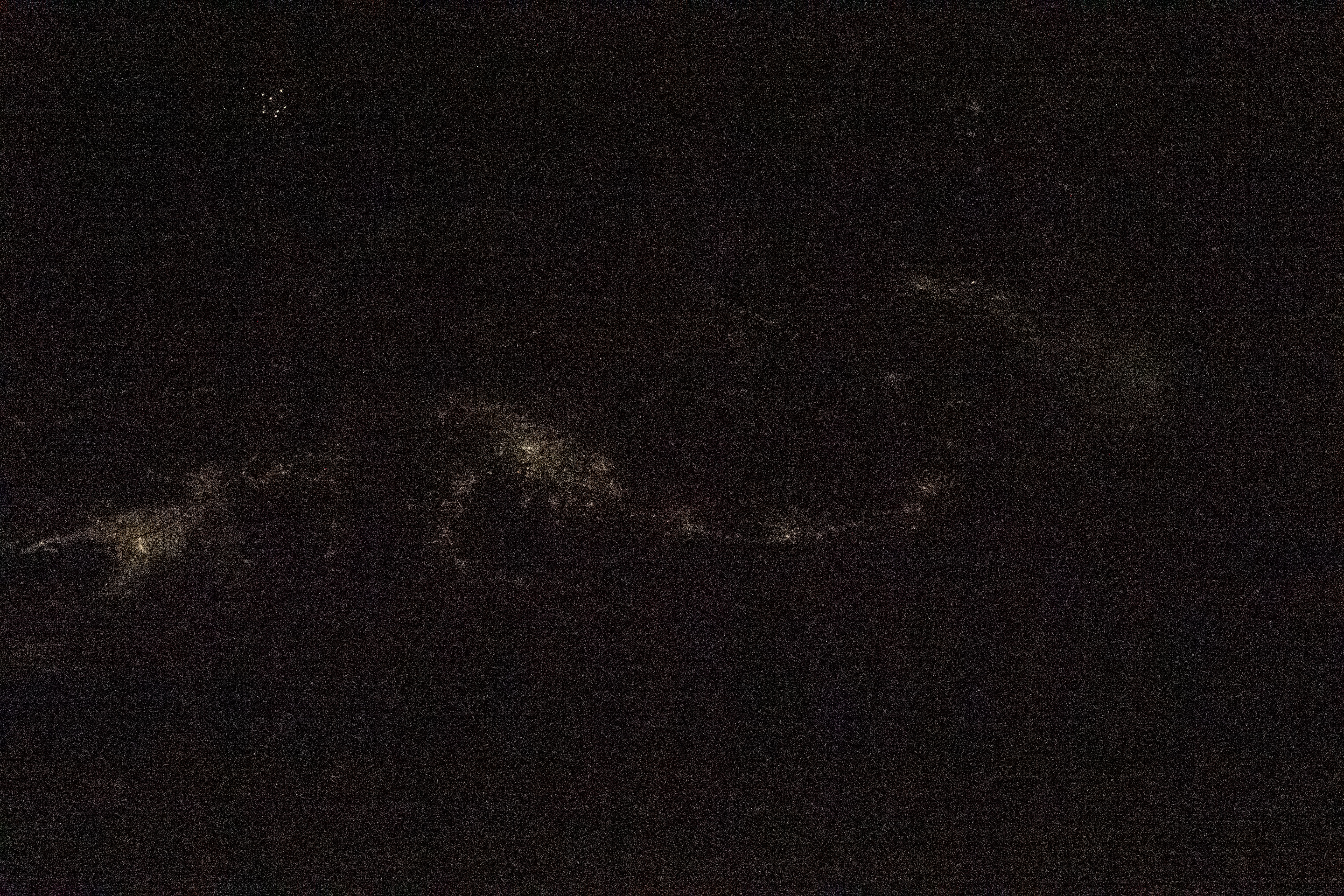 Image display