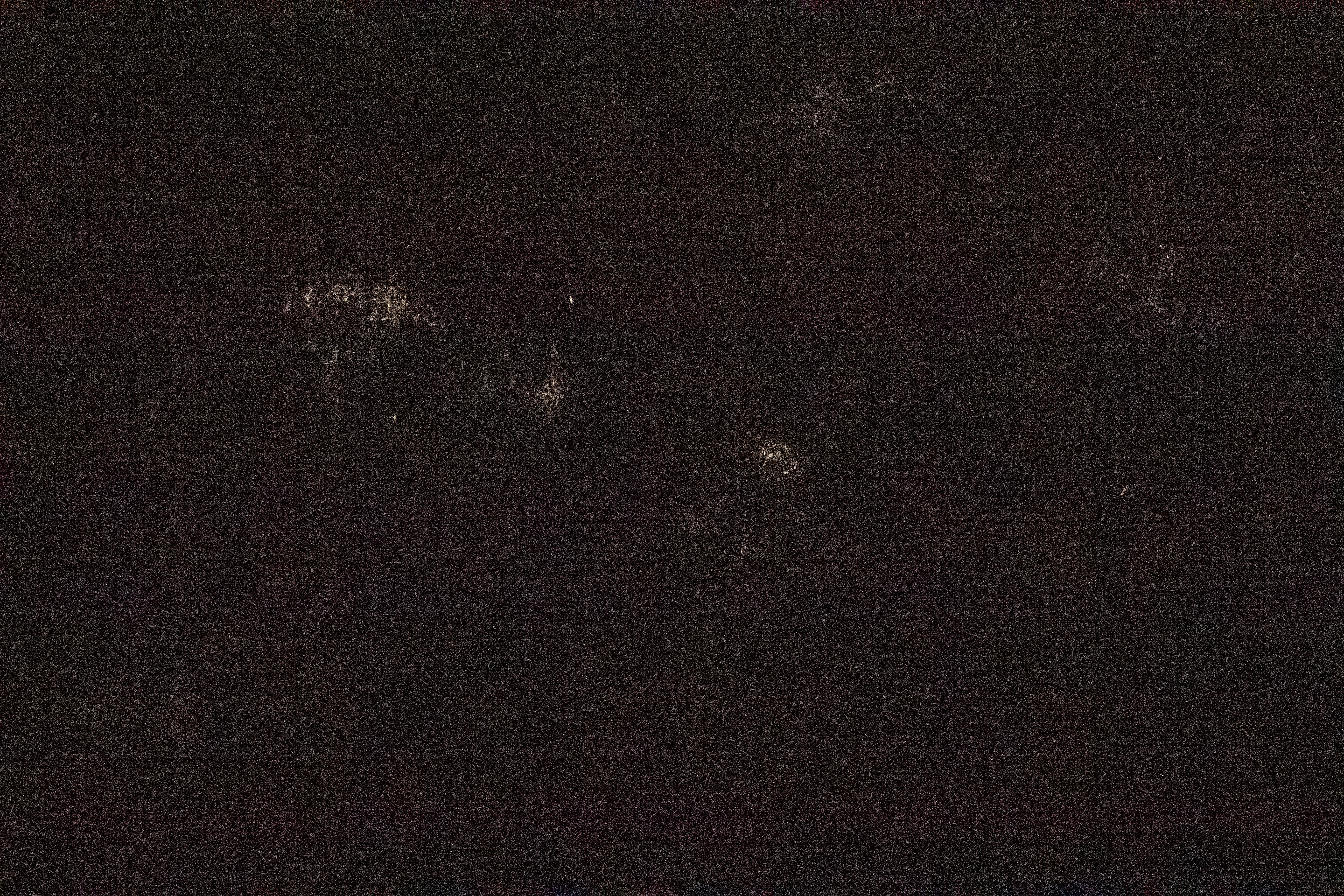 Image display