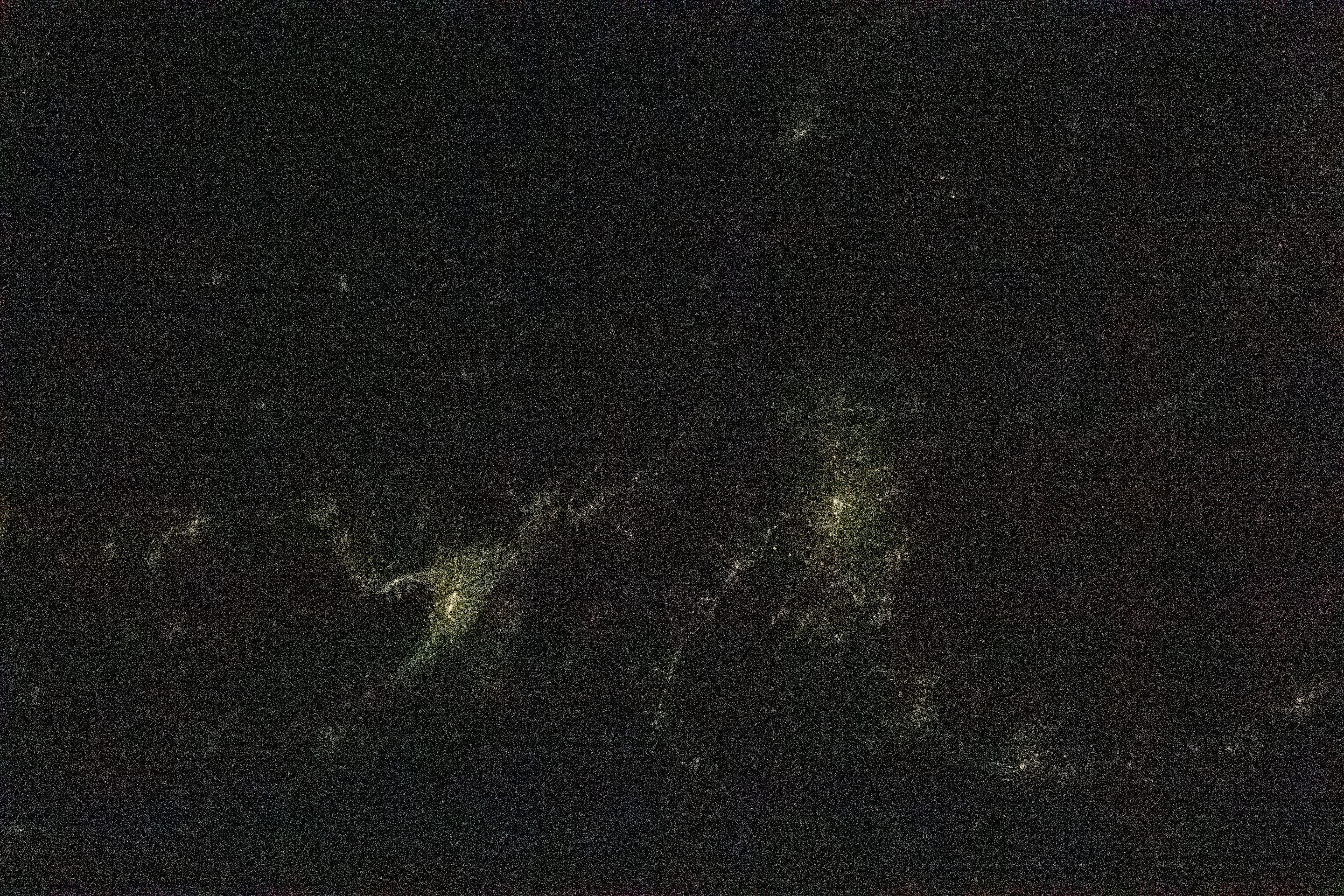 Image display