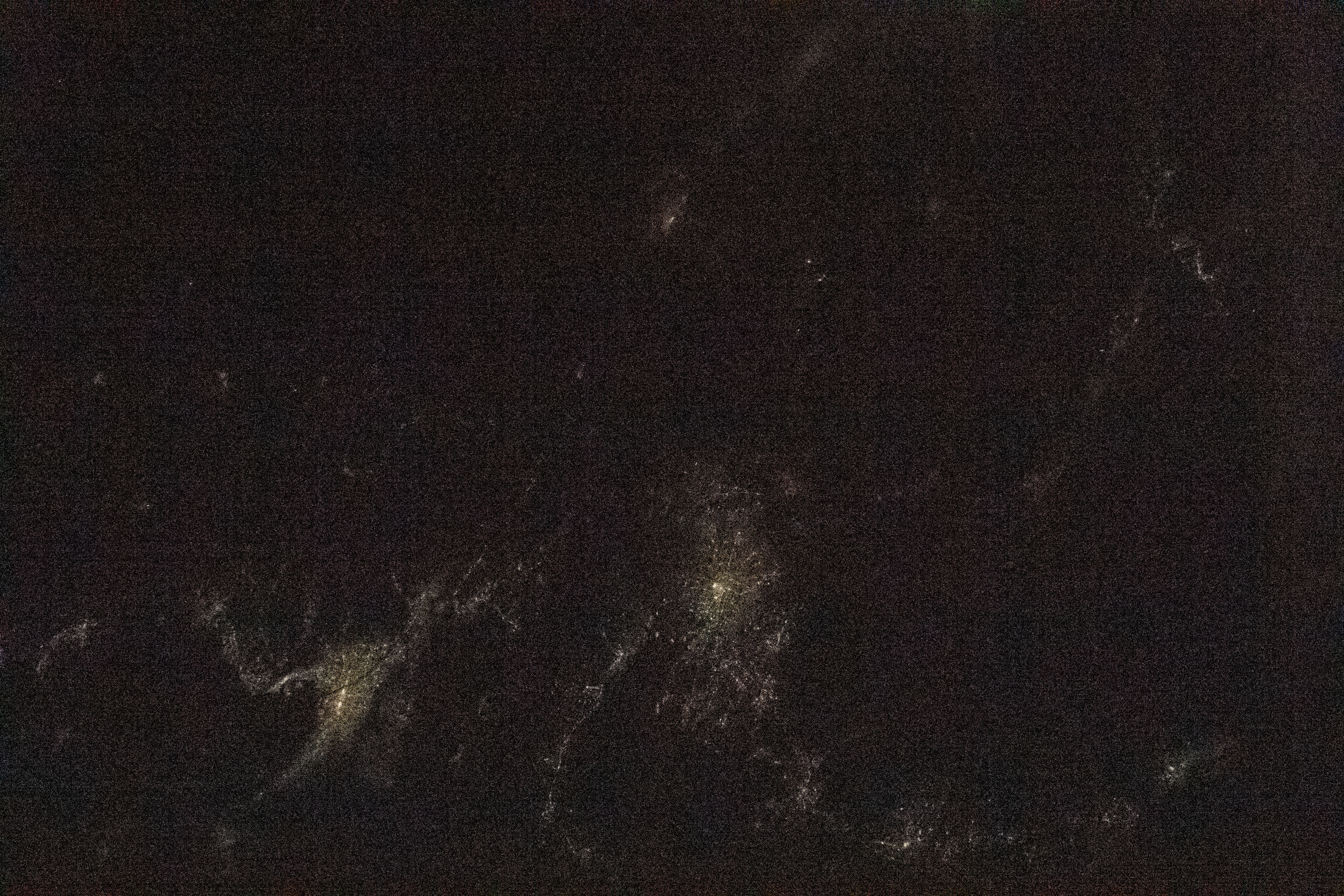 Image display
