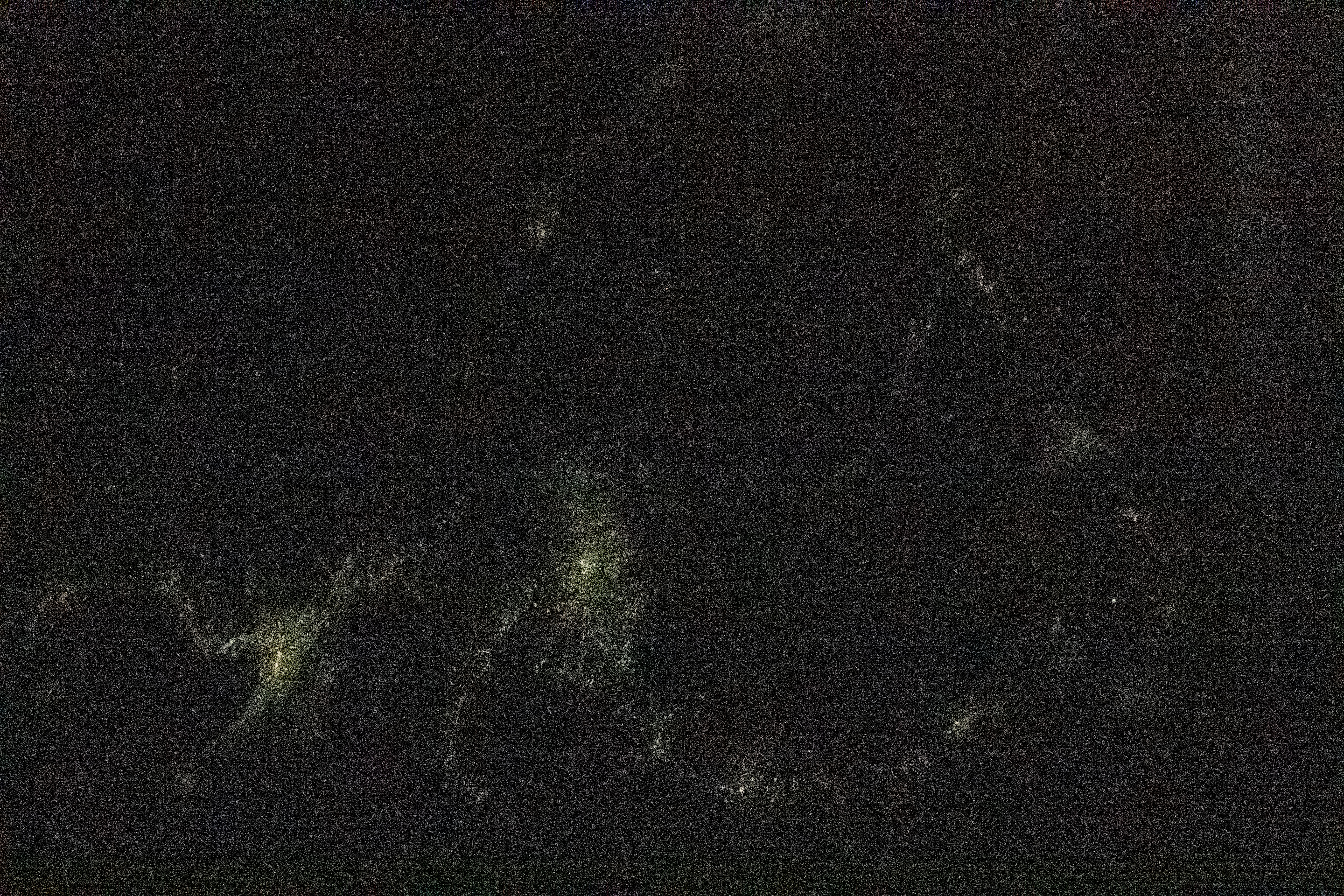Image display