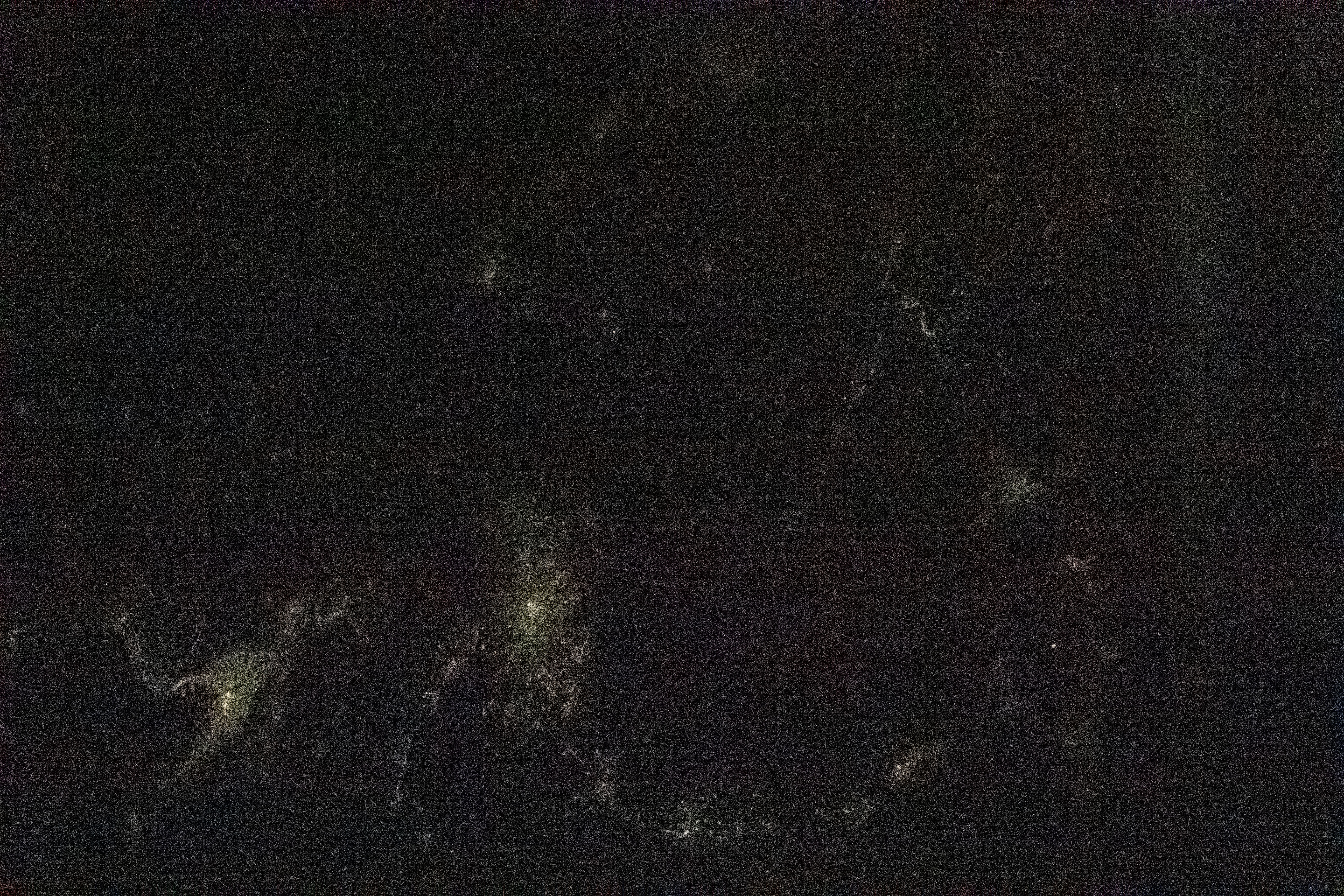 Image display